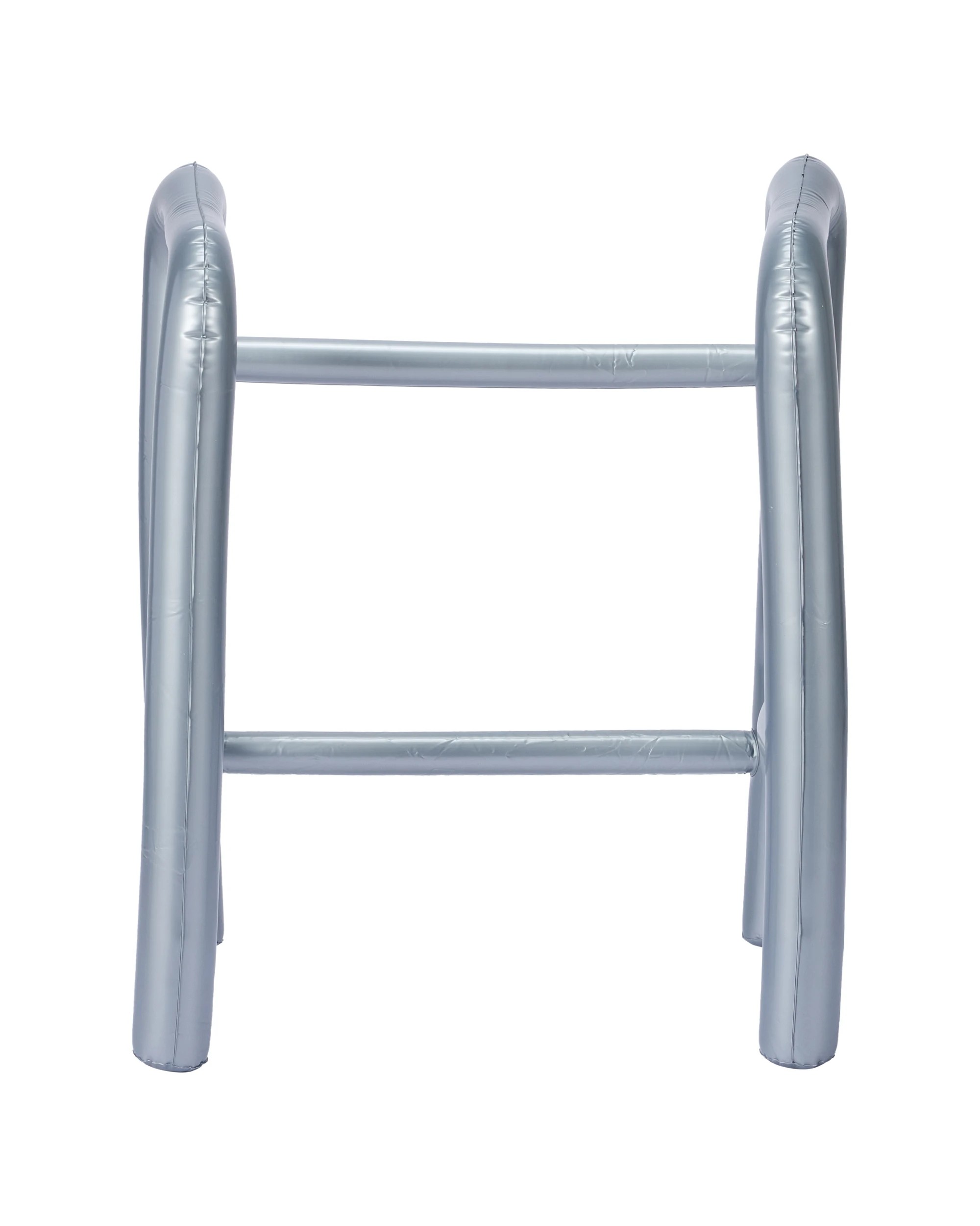 4 Inflatable Walker - Ages 3+, 4 of 7