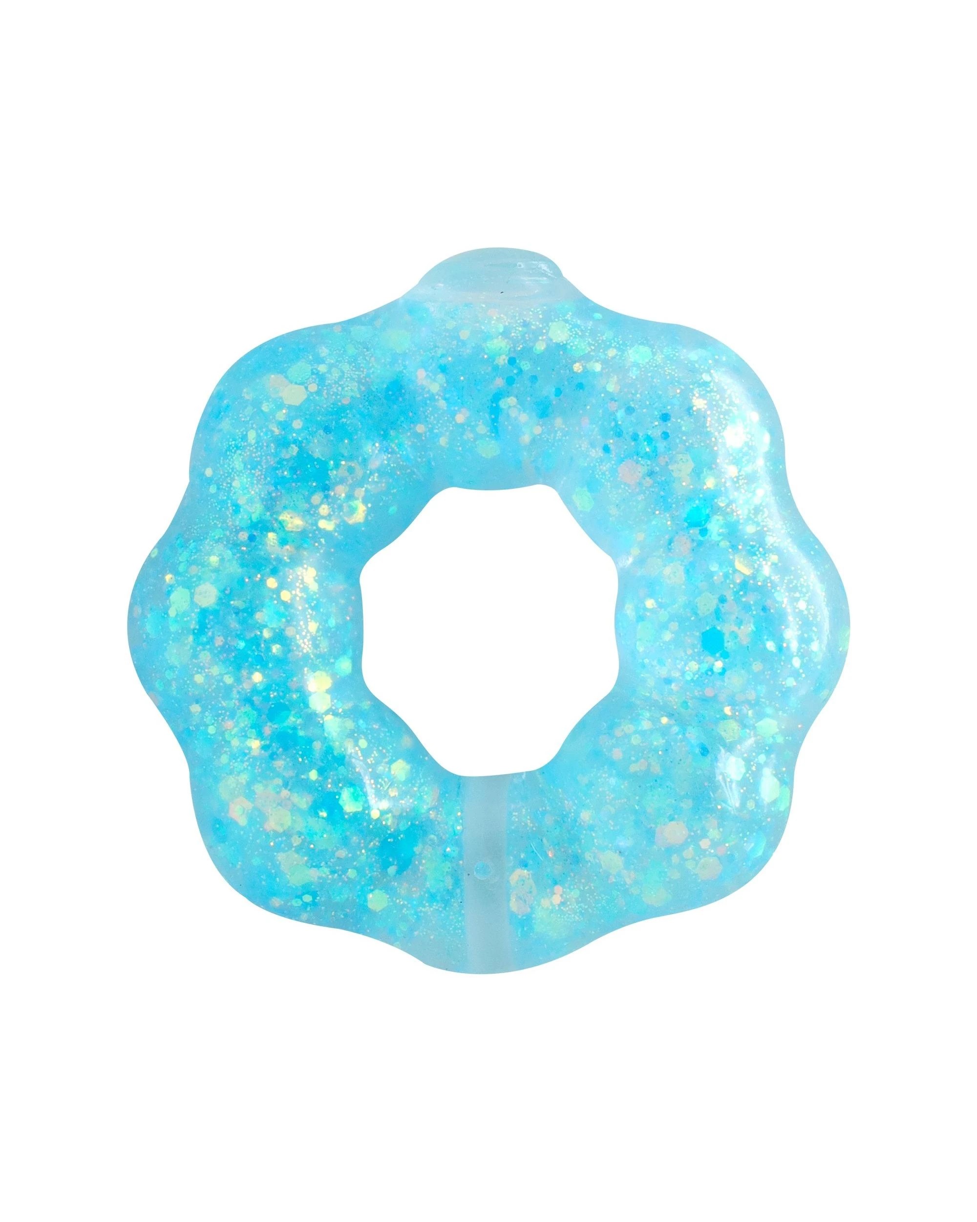 1 Trend Hub Squish Bracelet Assorted, 1 of 9