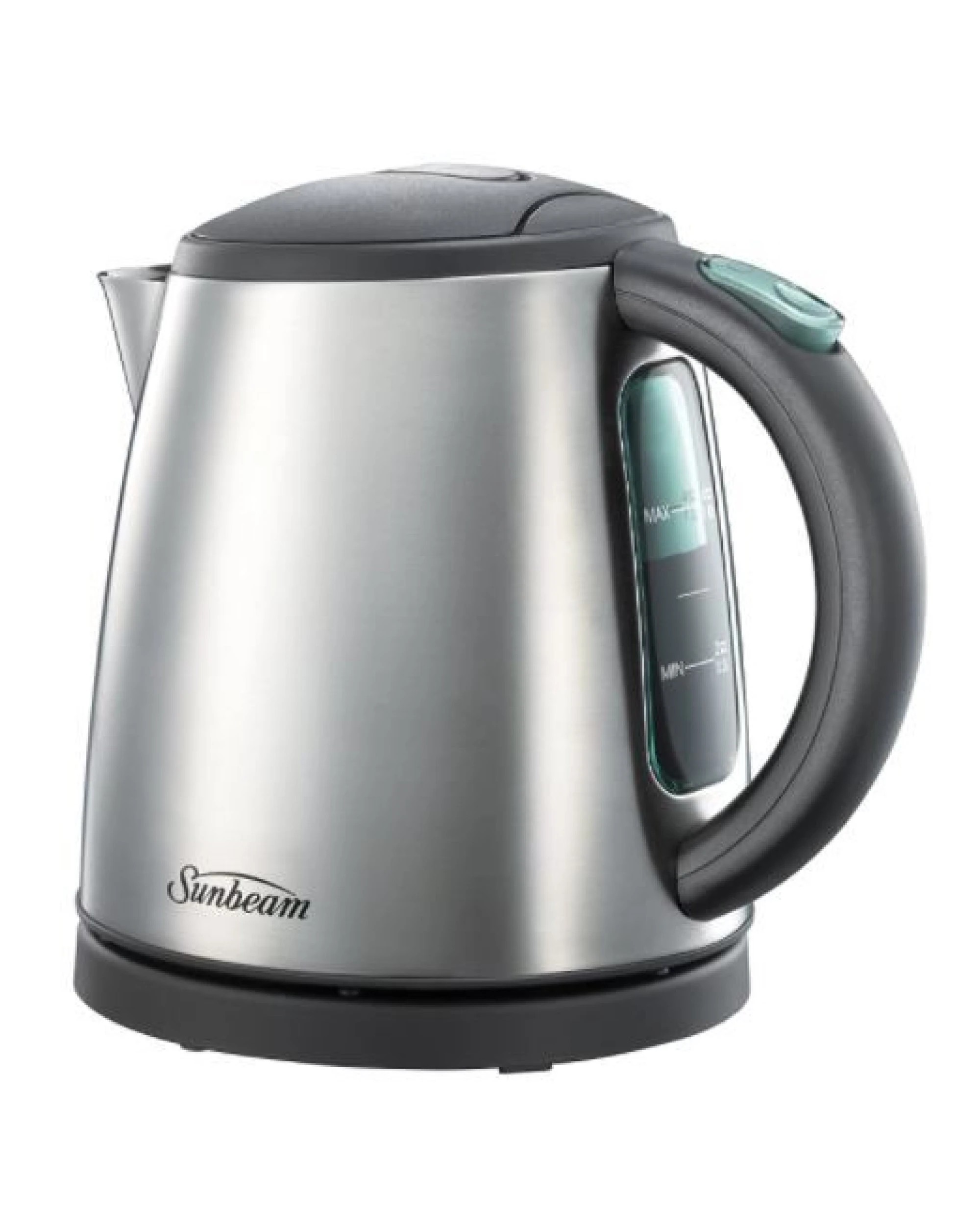 4 Sunbeam Belle-Aqua Kettle, 4 of 4