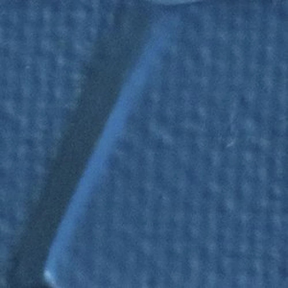 2 Pebeo Origin Acrylic Paint 120mL Cerulean Blue, 2 of 2