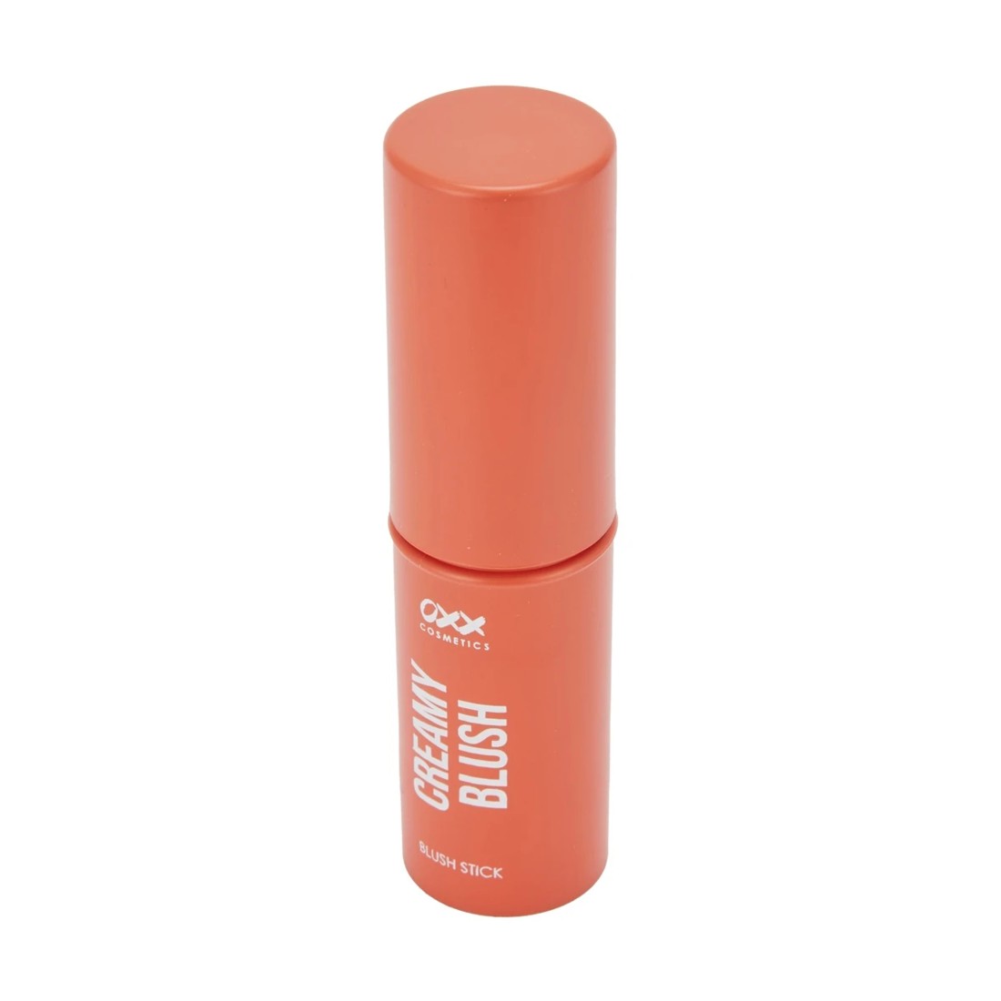6 OXX Cosmetics Creamy Blush Stick - Spicy, 6 of 7