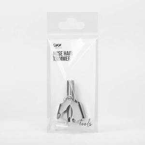 OXX Cosmetics Nose Hair Trimmer