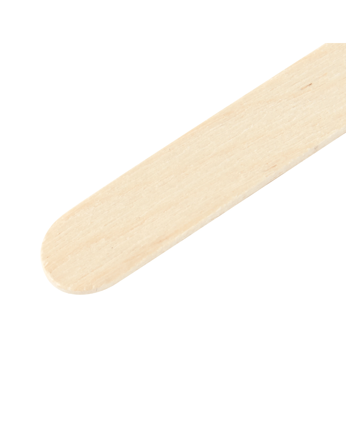 3 20 Piece Candle Wick Holders, 3 of 4