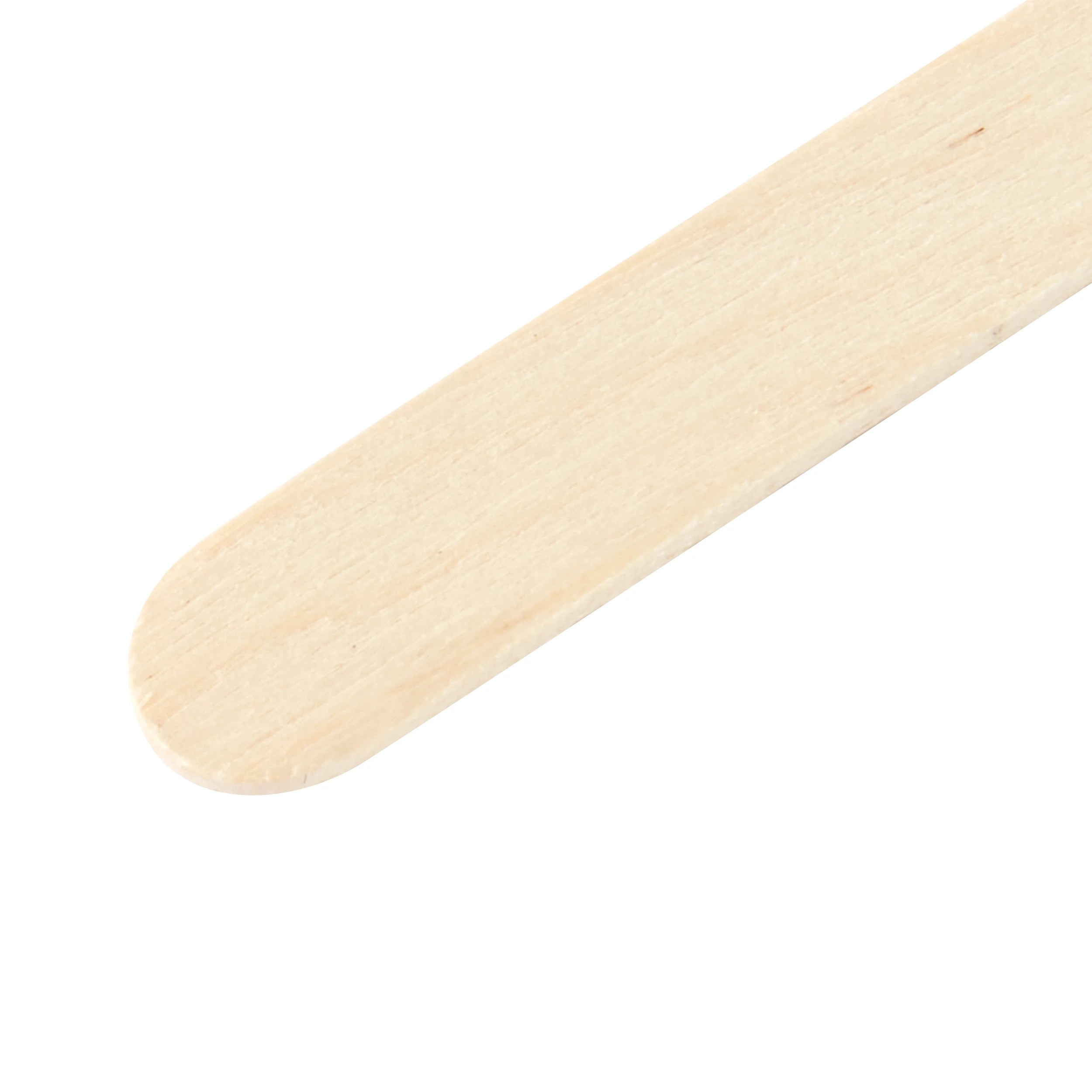 3 20 Piece Candle Wick Holders, 3 of 4