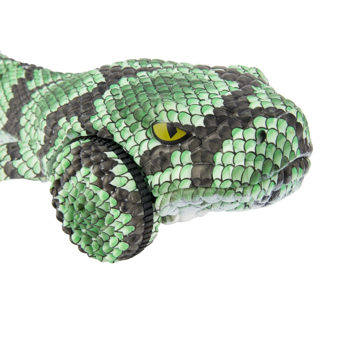 7 2.4GHz Remote Control Python Toy, 7 of 10