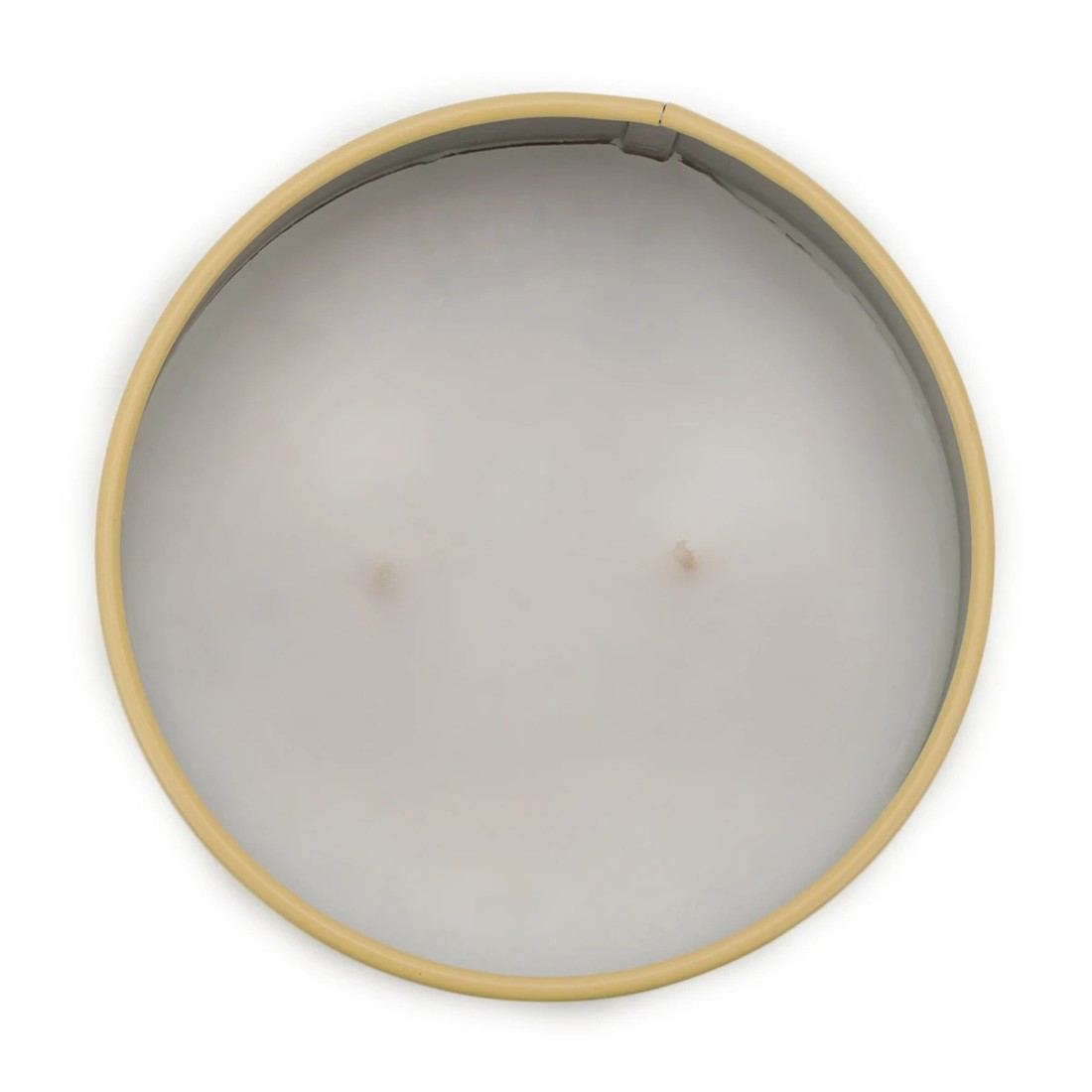 3 Limoncello Tin Candle, 3 of 4