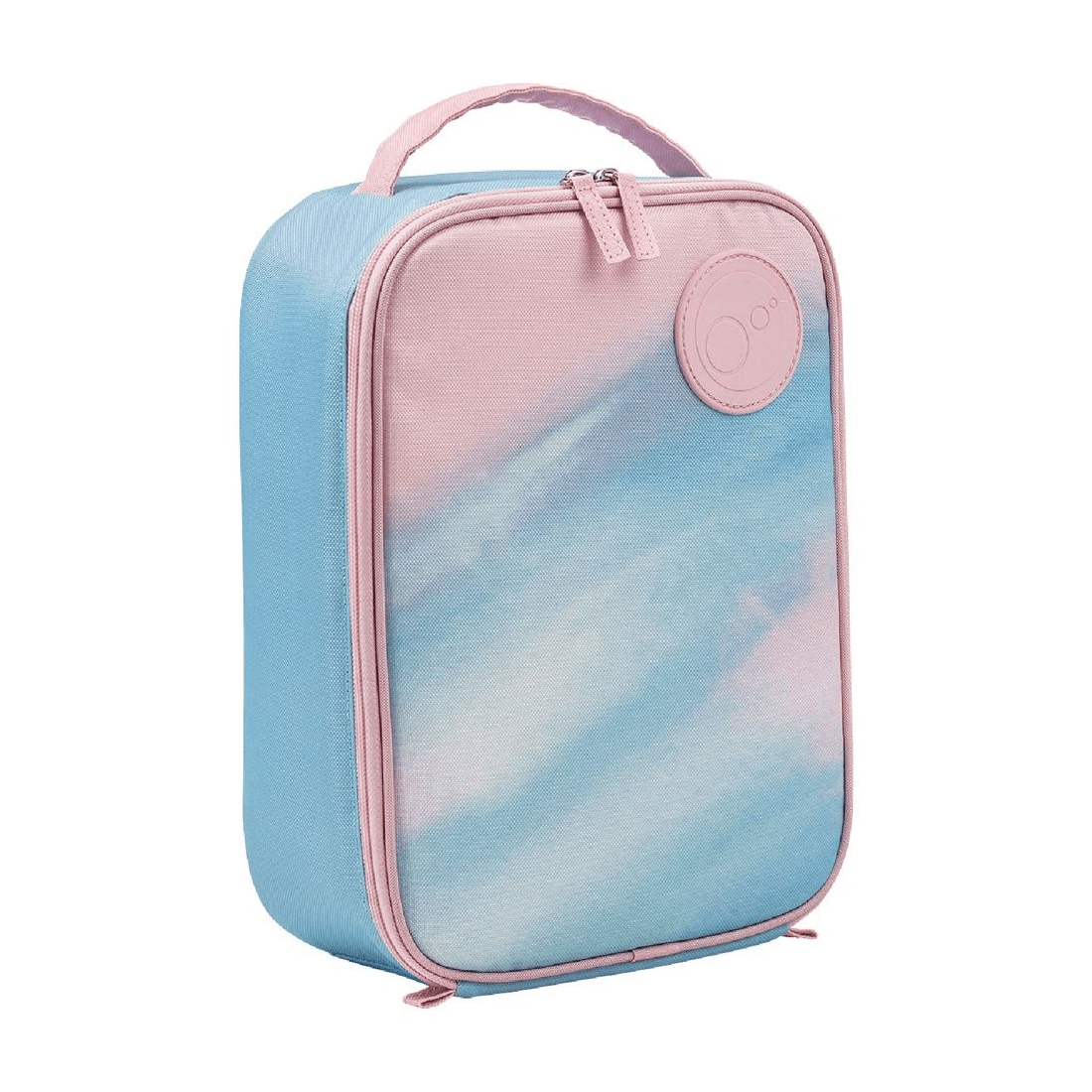 2 B.Box Flexi Insulated Lunchbag Morning Sky, 2 of 3