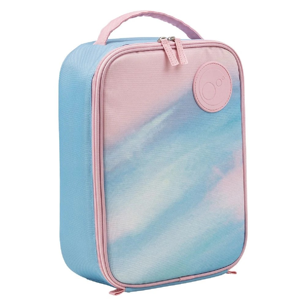 2 B.Box Flexi Insulated Lunchbag Morning Sky, 2 of 3
