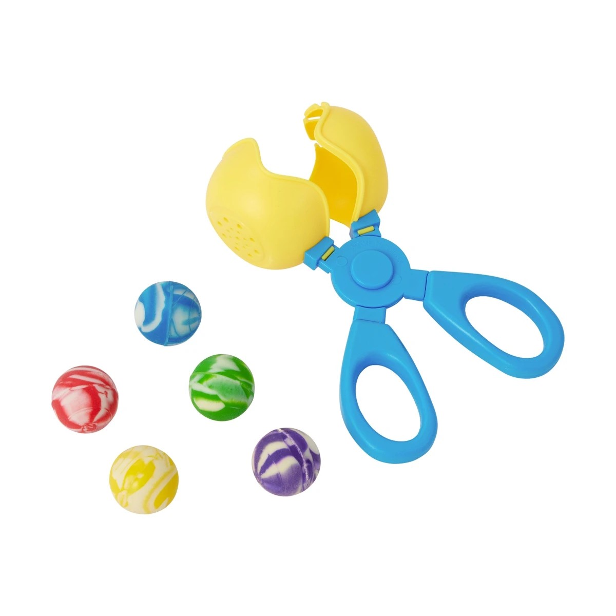 8 Galaxy/Outer Space Sensory Bin Set - Assorted, 8 of 10
