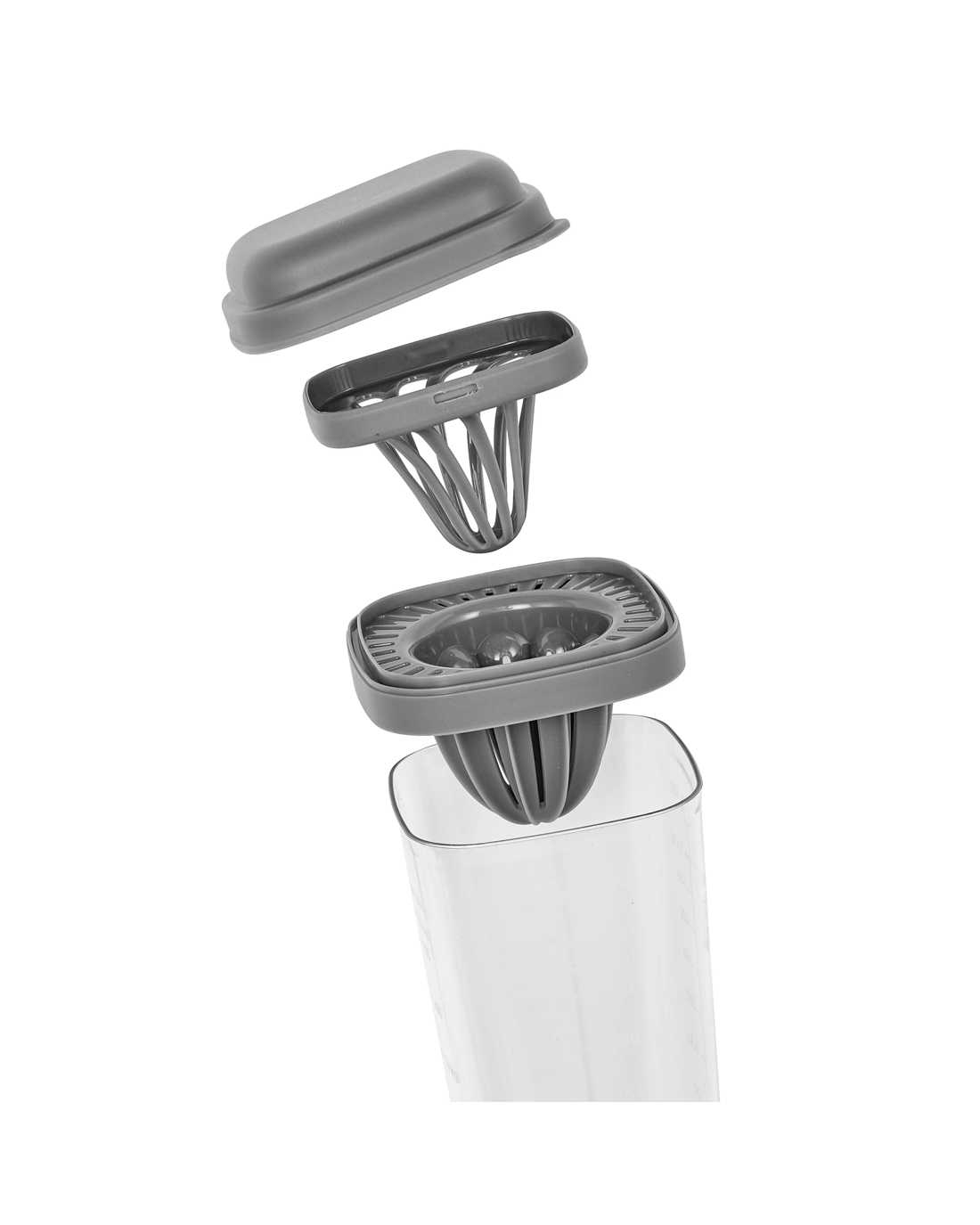 8 Multi-Function Shaker Jug, 8 of 8