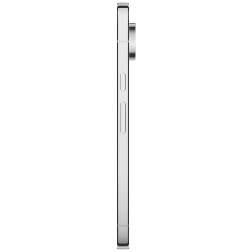 7 Google Pixel 11 Pro XL 256GB Fog, 7 of 10