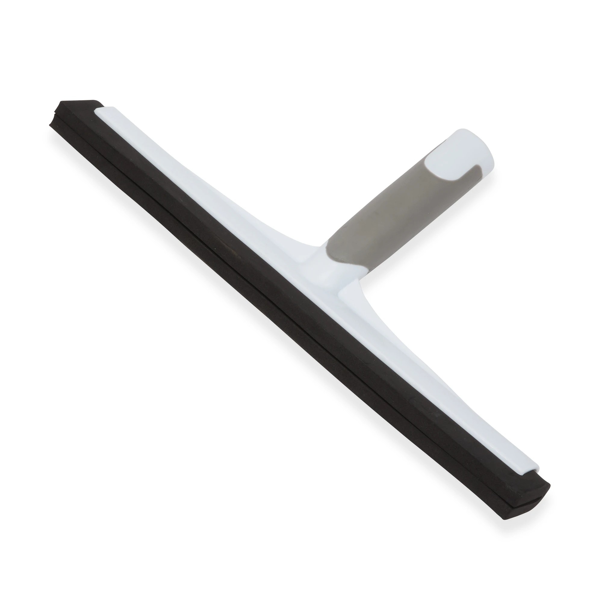 5 Squeegee Head - Mix & Match Click Range, 5 of 8