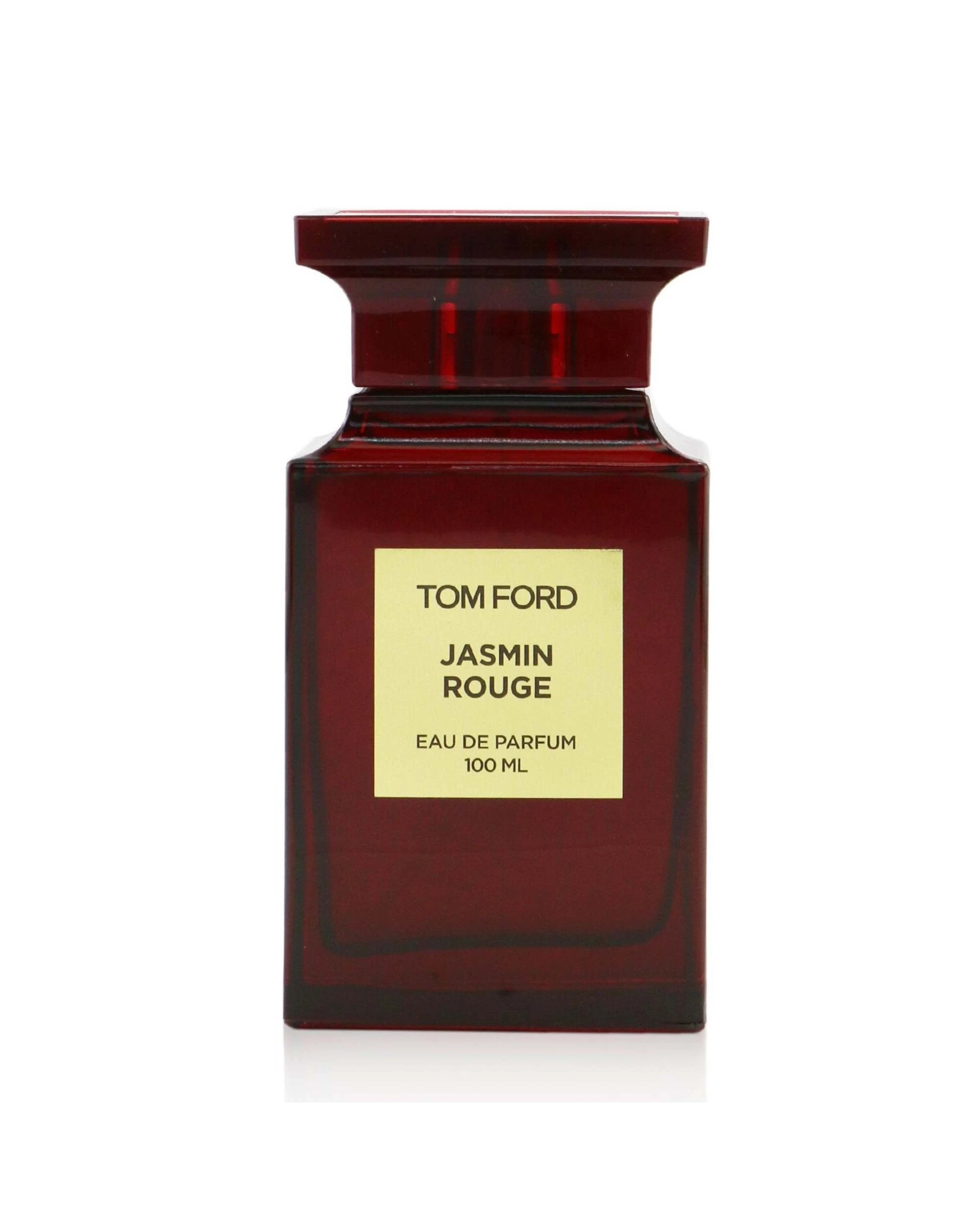 4 Tom Ford Private Blend Jasmin Rouge Eau De Parfum Spray  50ml/1.7oz, 4 of 4