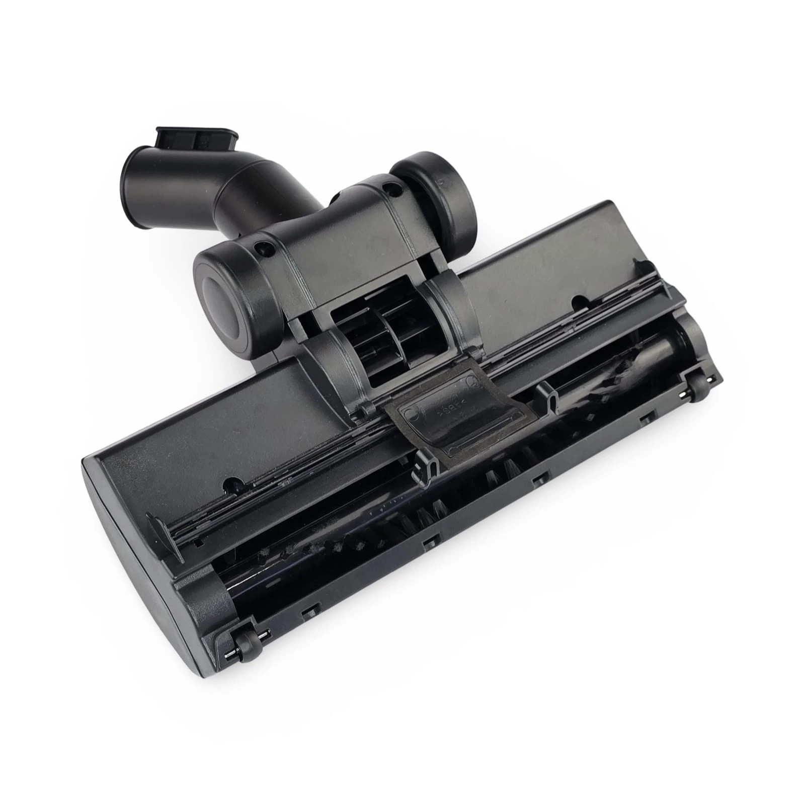 4 Hygieia Turbo Head Whirlwind Universal For Vacuum Cleaners (32mm & 35mm) - Charcoal, 4 of 5