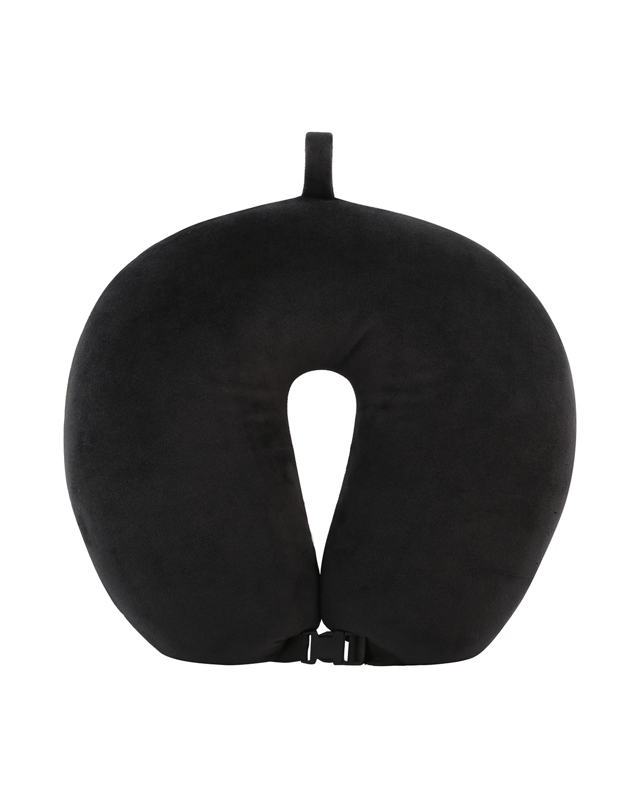 Neck Roll Pillow - B