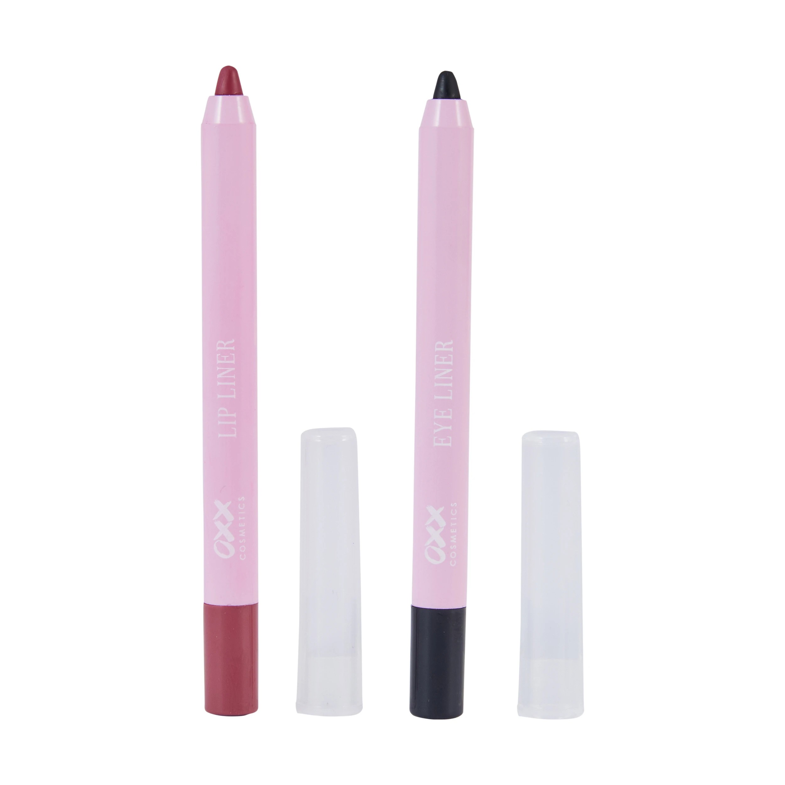 6 OXX Cosmetics 12 Piece 12 Days of Beauty Set, 6 of 9