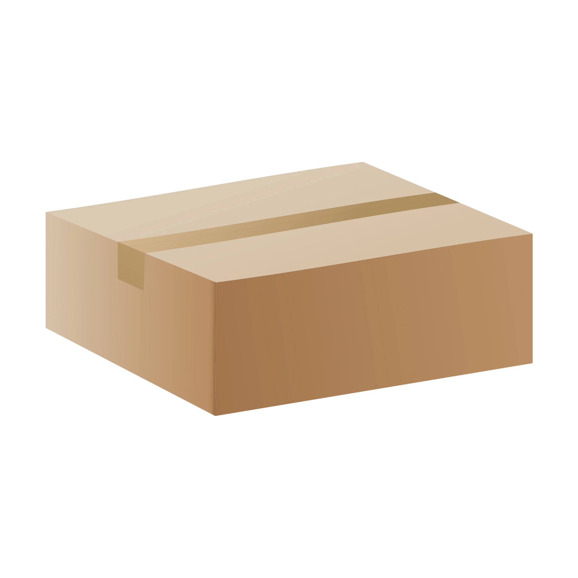 9 Levede Folding Bed 4 Positions Adjustable Portable Lounge - Grey, 9 of 9