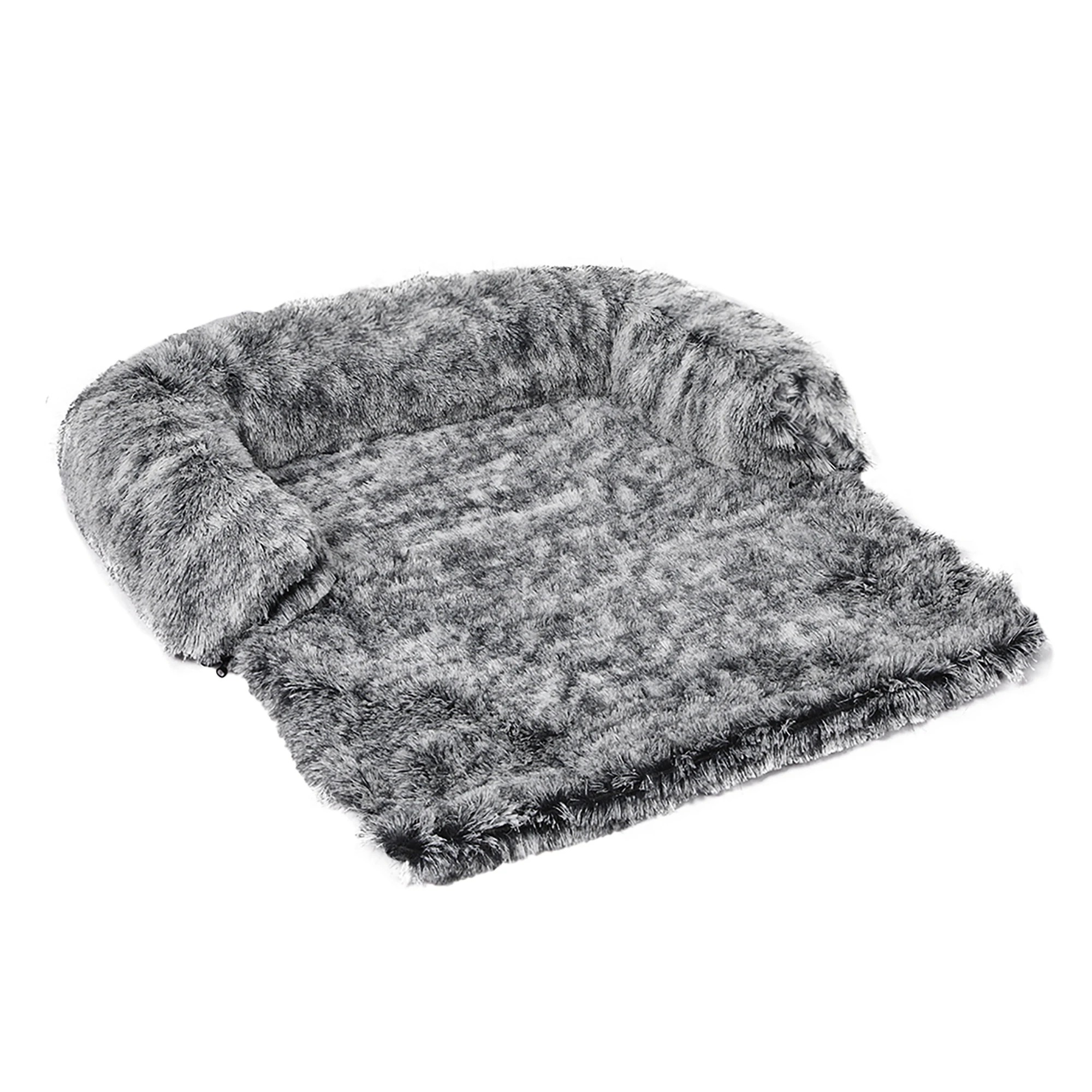 1 Pawz Pet Sofa Cover Extra Large, 1 of 7