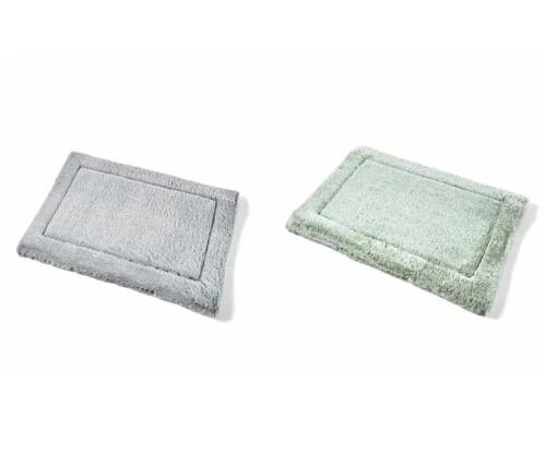 2 Self-Warming Cat Mat - Assorted, 2 of 7