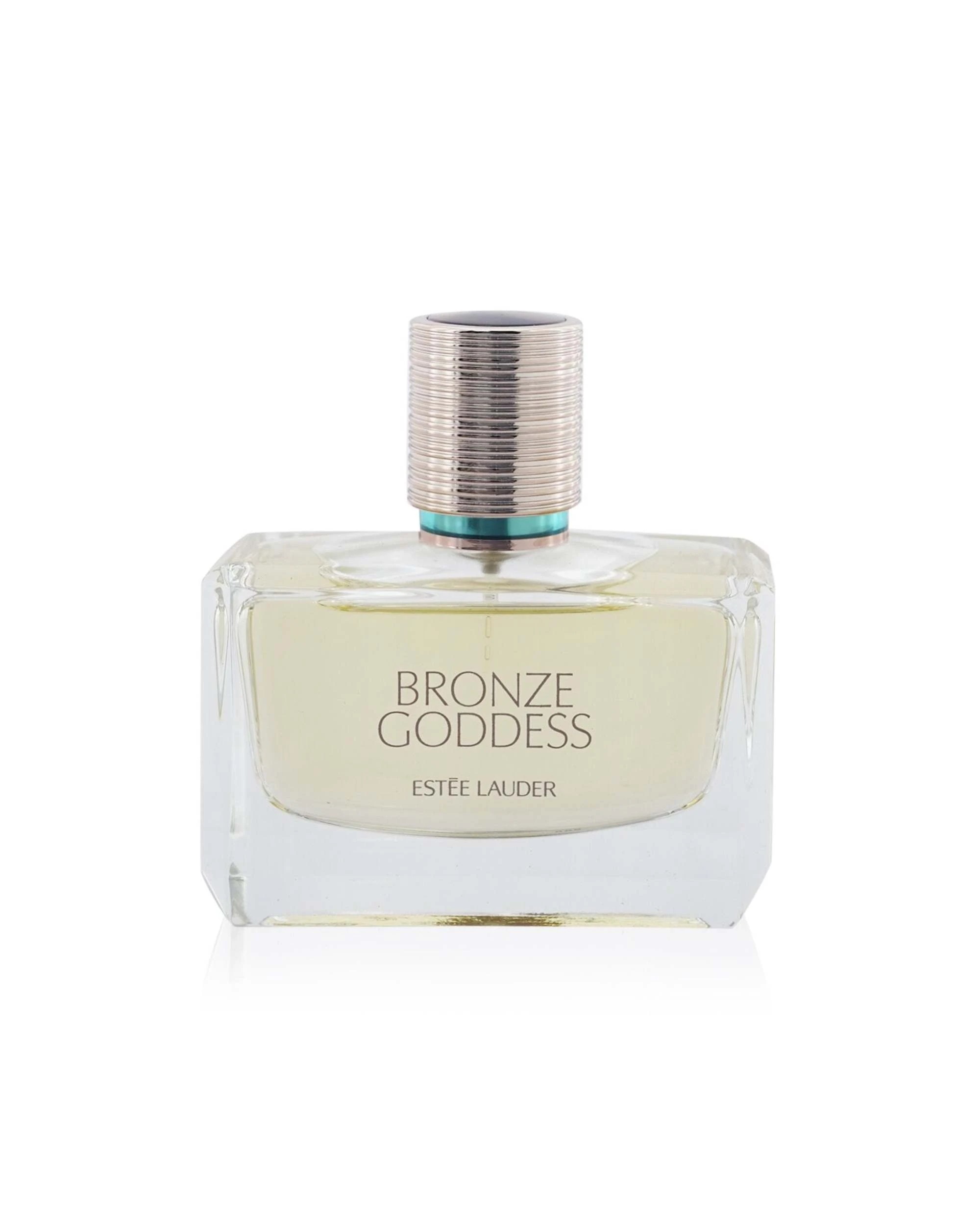 3 Estee Lauder Bronze Goddess Eau Fraiche Skinscent Spray 100ml/3.4oz, 3 of 3