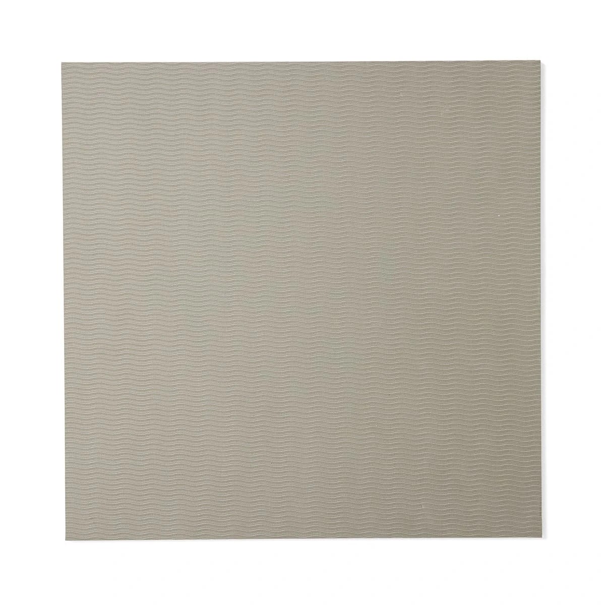 9 Sensory Play Tile - Red, 9 of 10