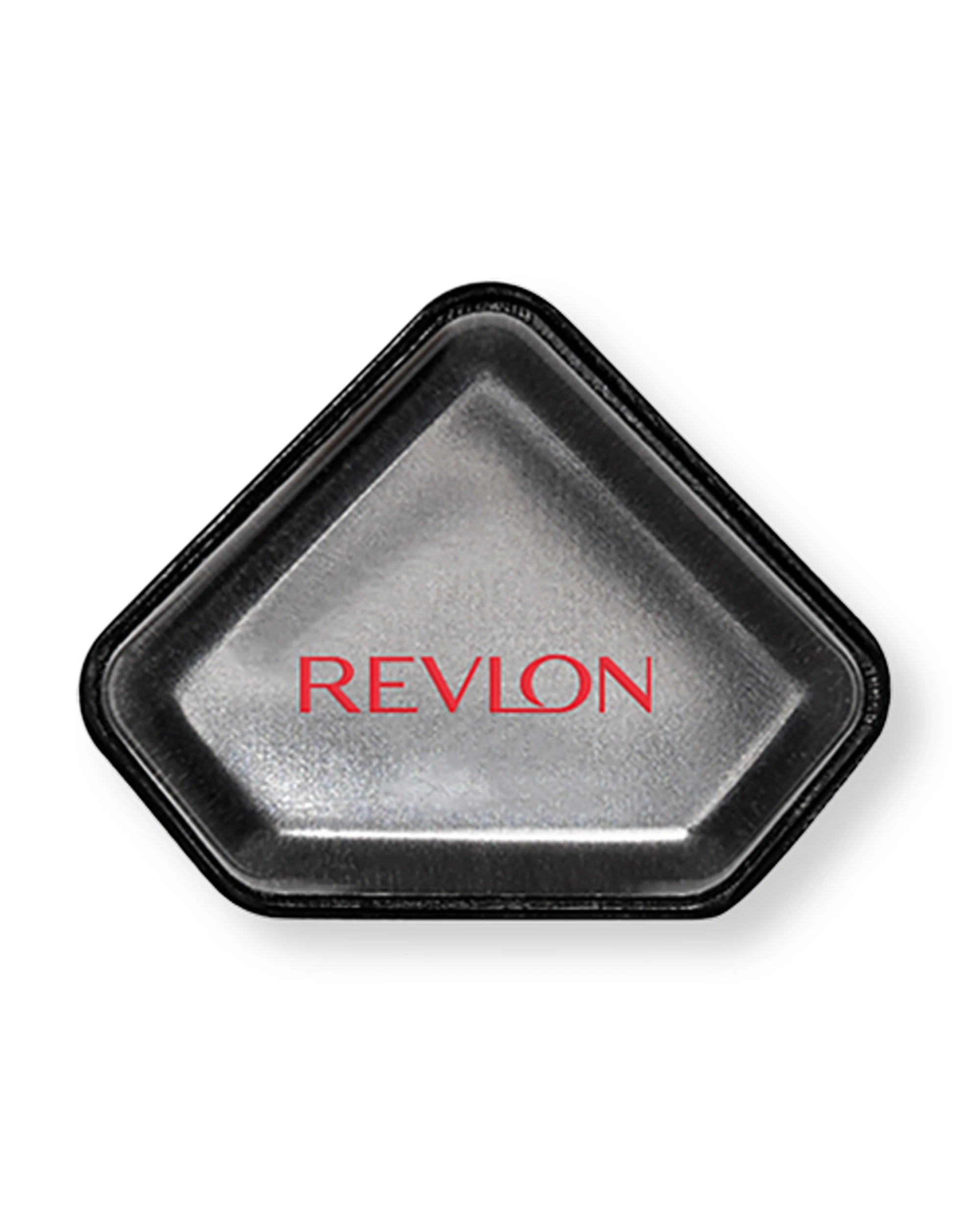 1 Revlon Dual Sided Applicator 05525, 1 of 2
