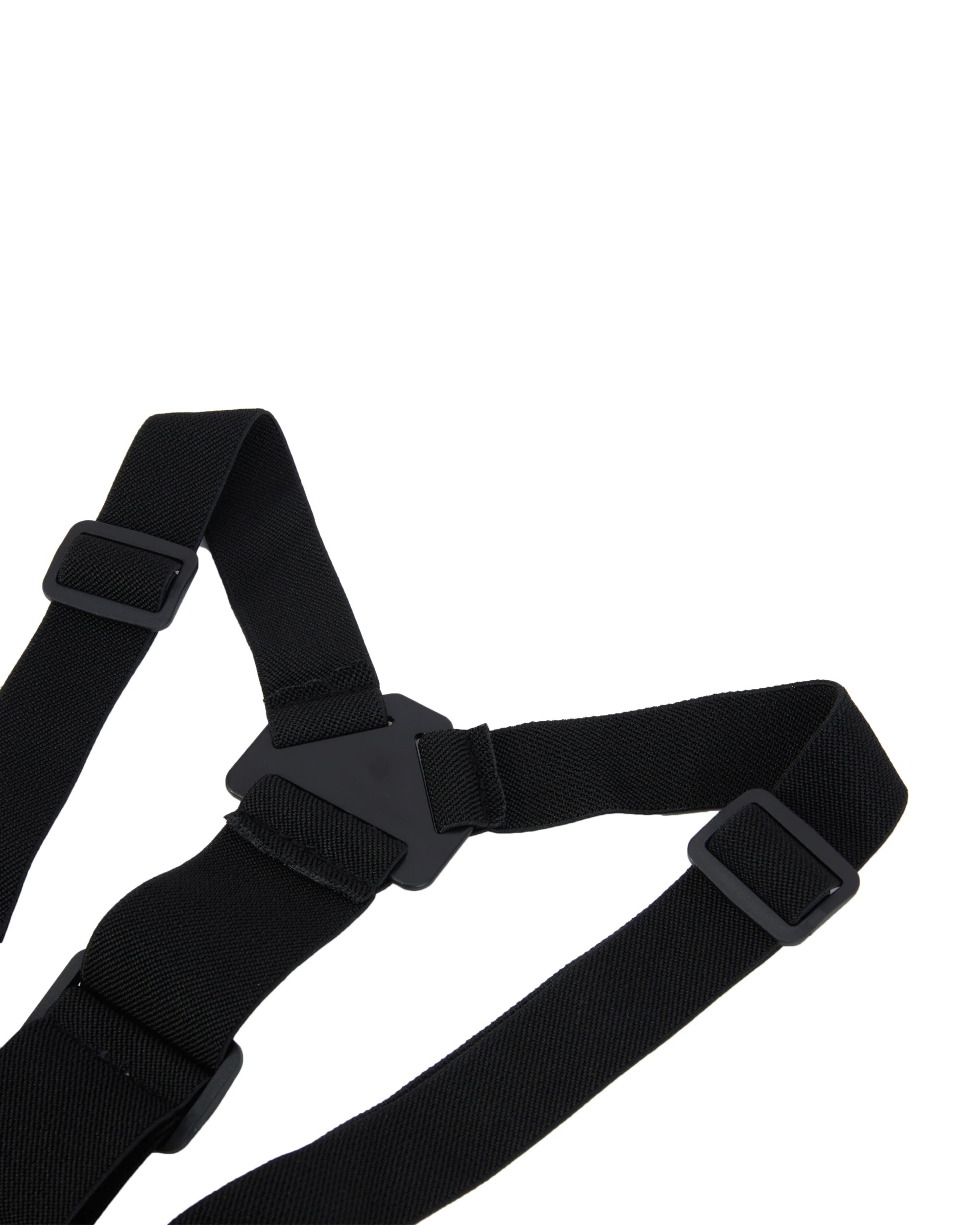 5 Phone / Go Pro Chest Strap, 5 of 8