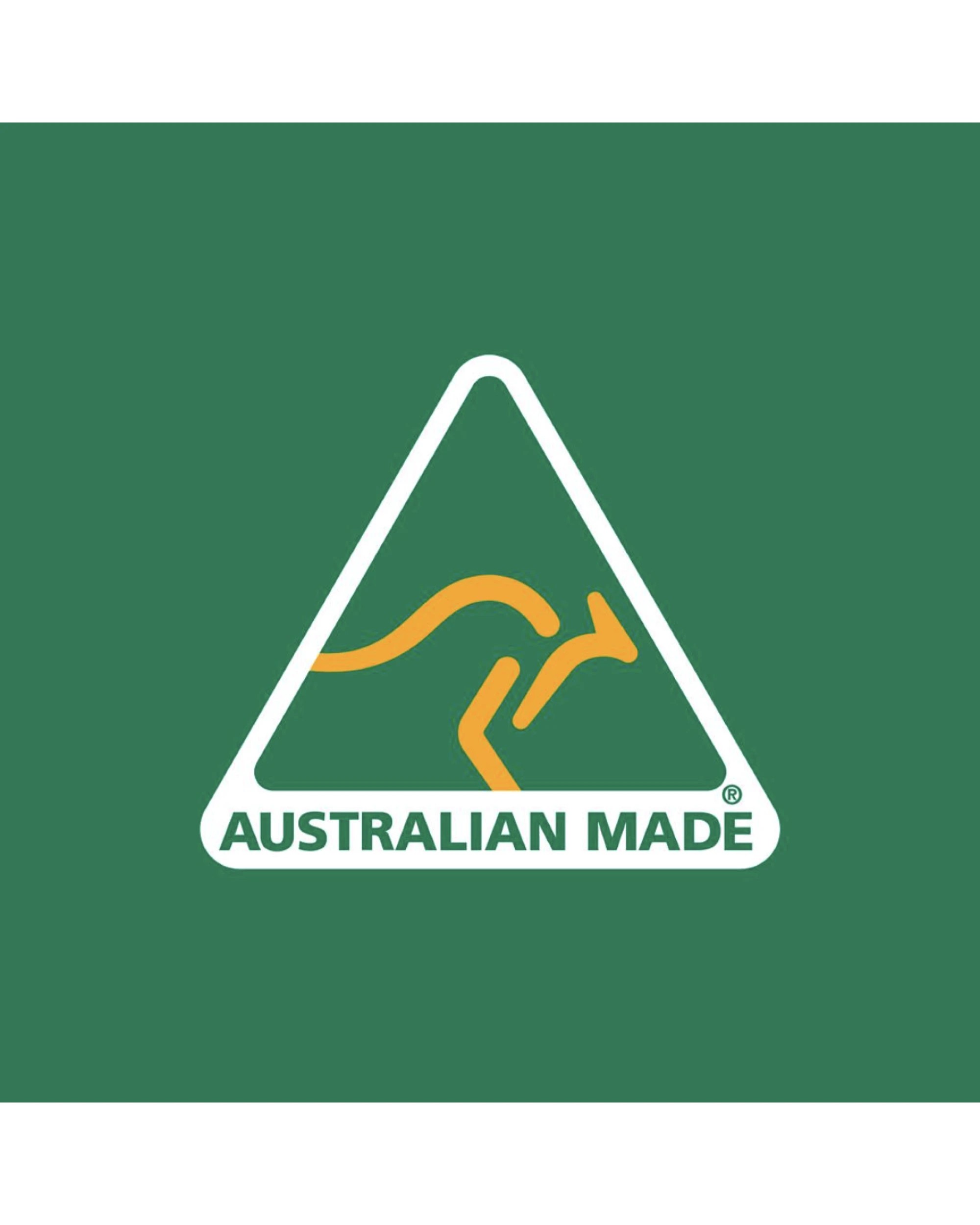 2 BR Home Food Storage Containers with Lids, 2.5 Litre Capacity, Set of 19, 2 of 7