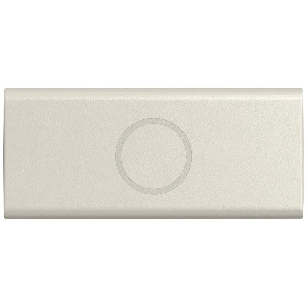 6 Satechi FindAll Vegan Leather Glasses Case Sand, 6 of 9