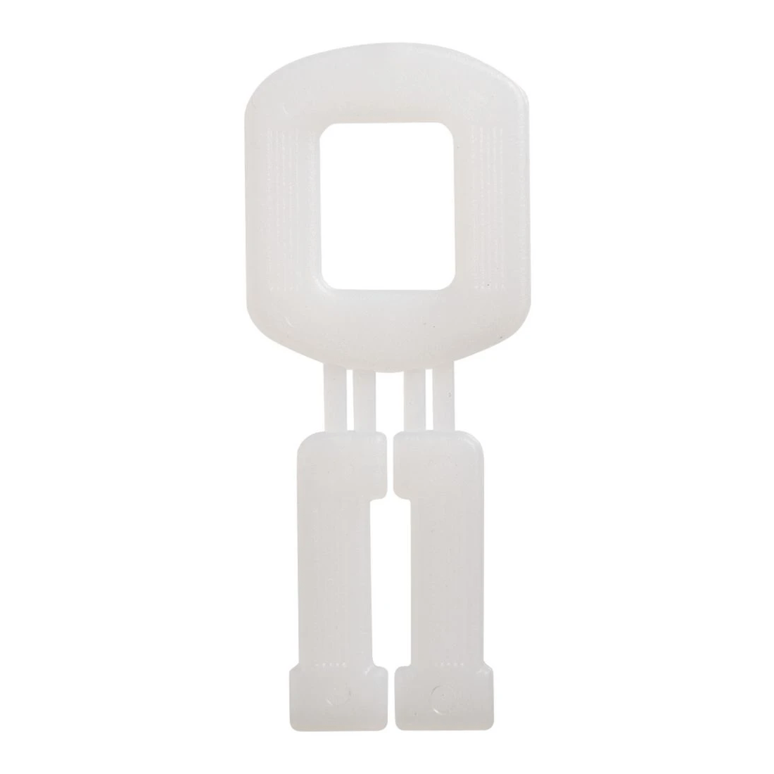 1 Venhart Buckles 19mm 500 Pack, 1 of 1