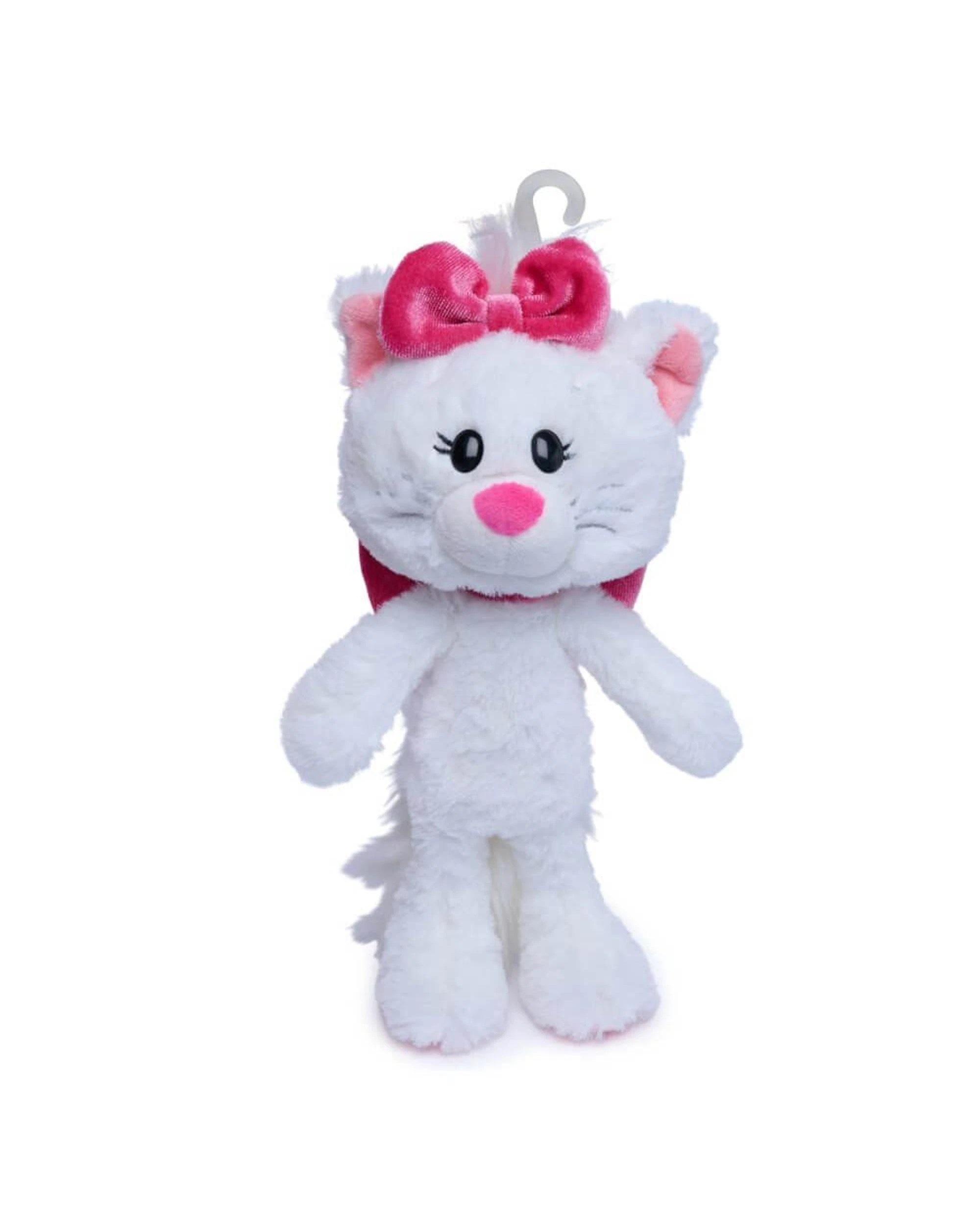 2 Gund Disney The Aristocats Toothpick Littles Marie Plush, 2 of 7