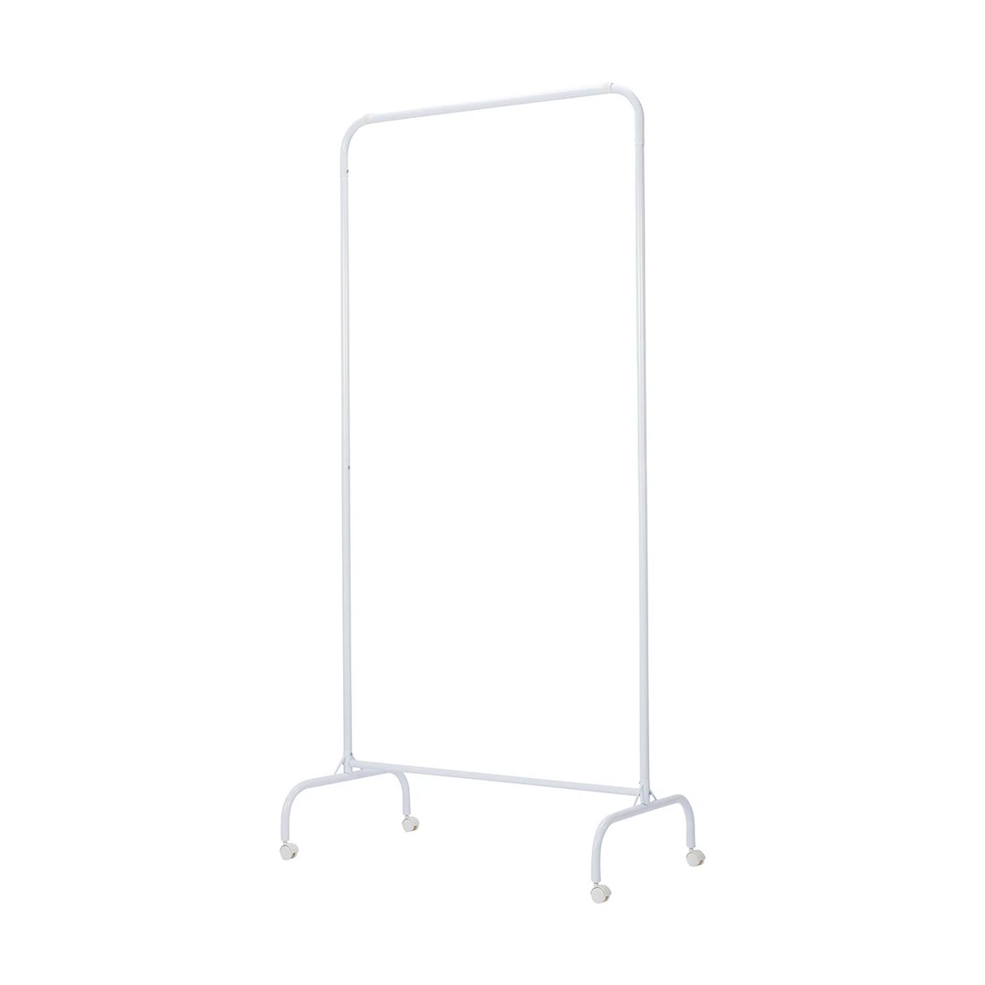 3 Portable Clothing Rack, 3 of 8