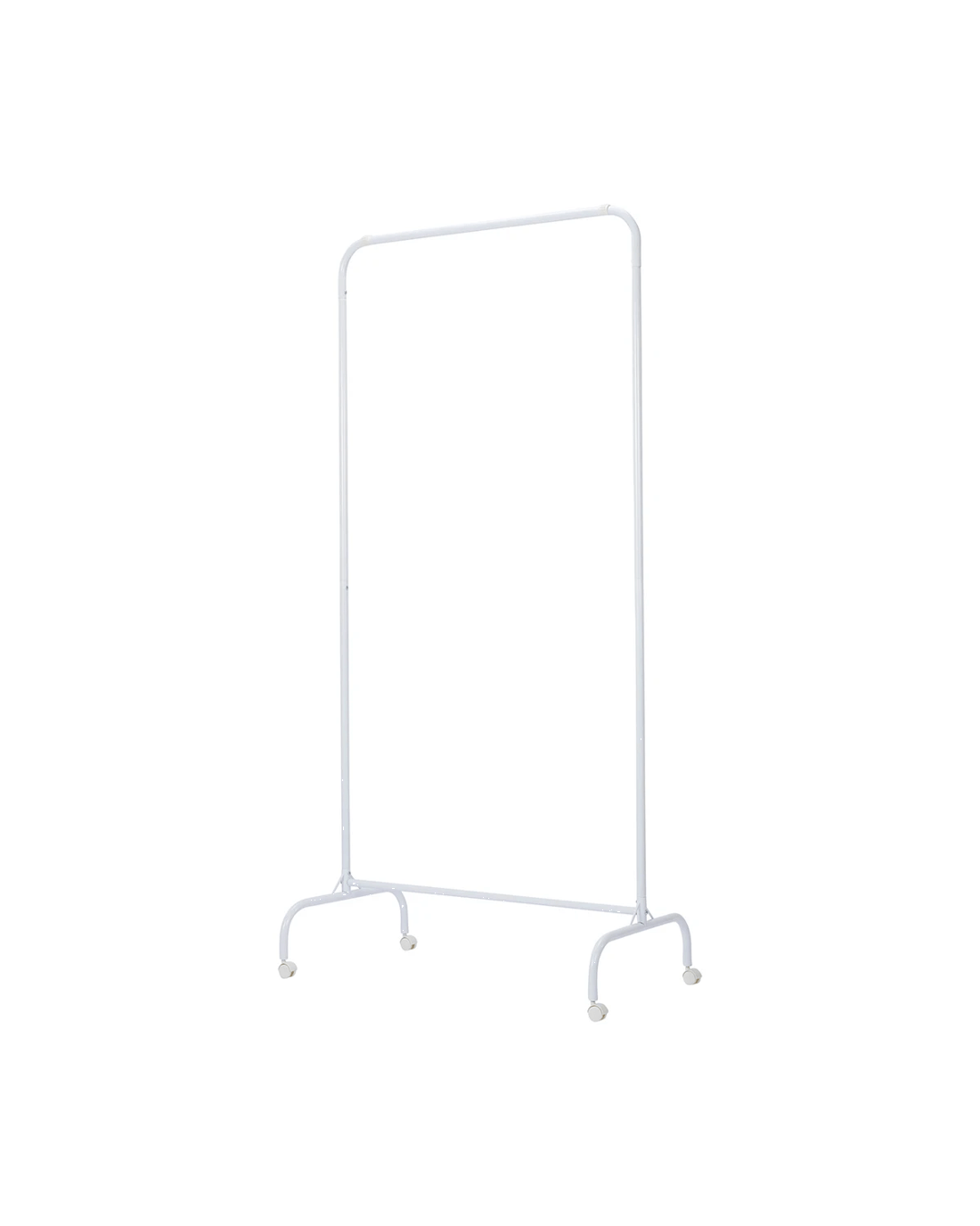 3 Portable Clothing Rack, 3 of 8