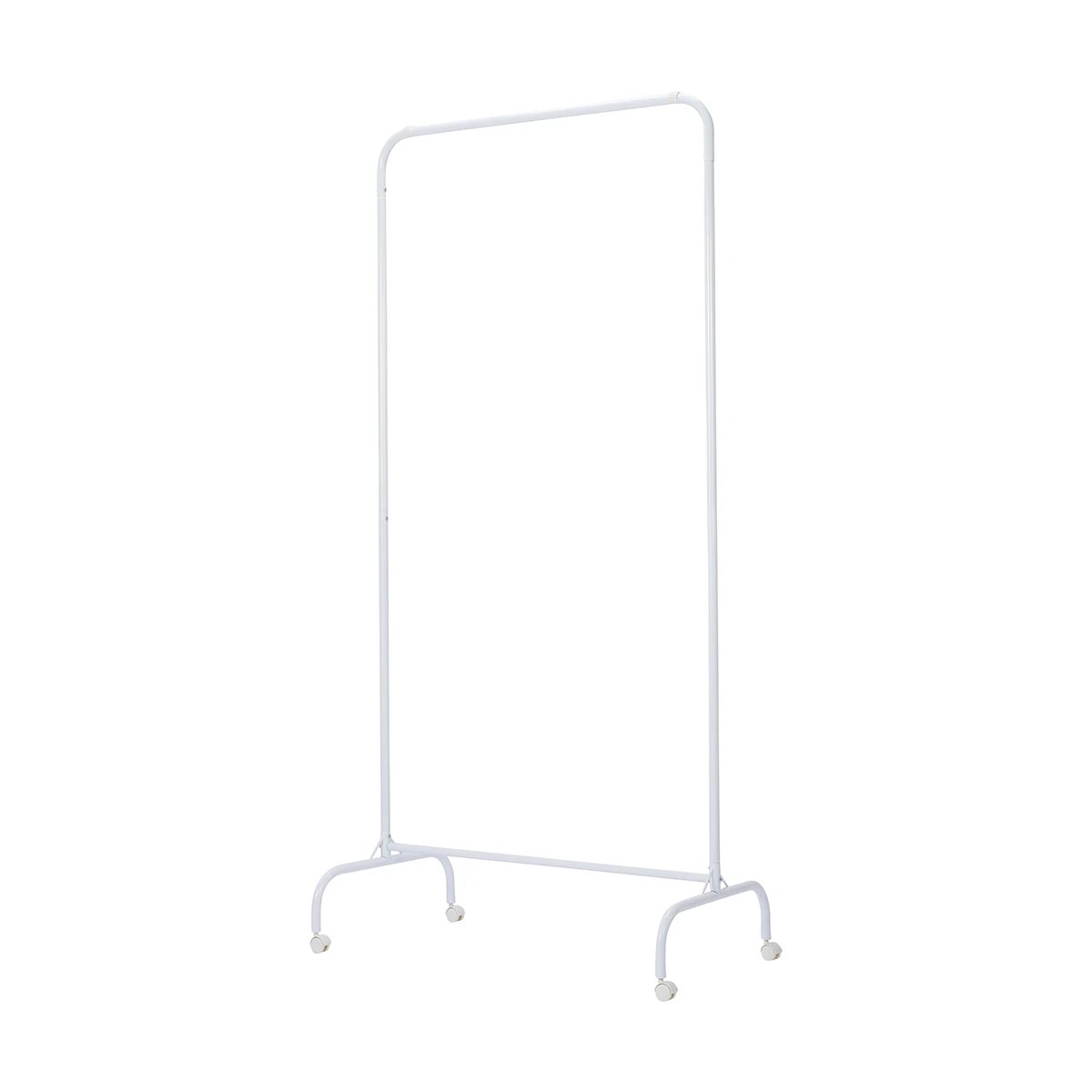 3 Portable Clothing Rack, 3 of 8