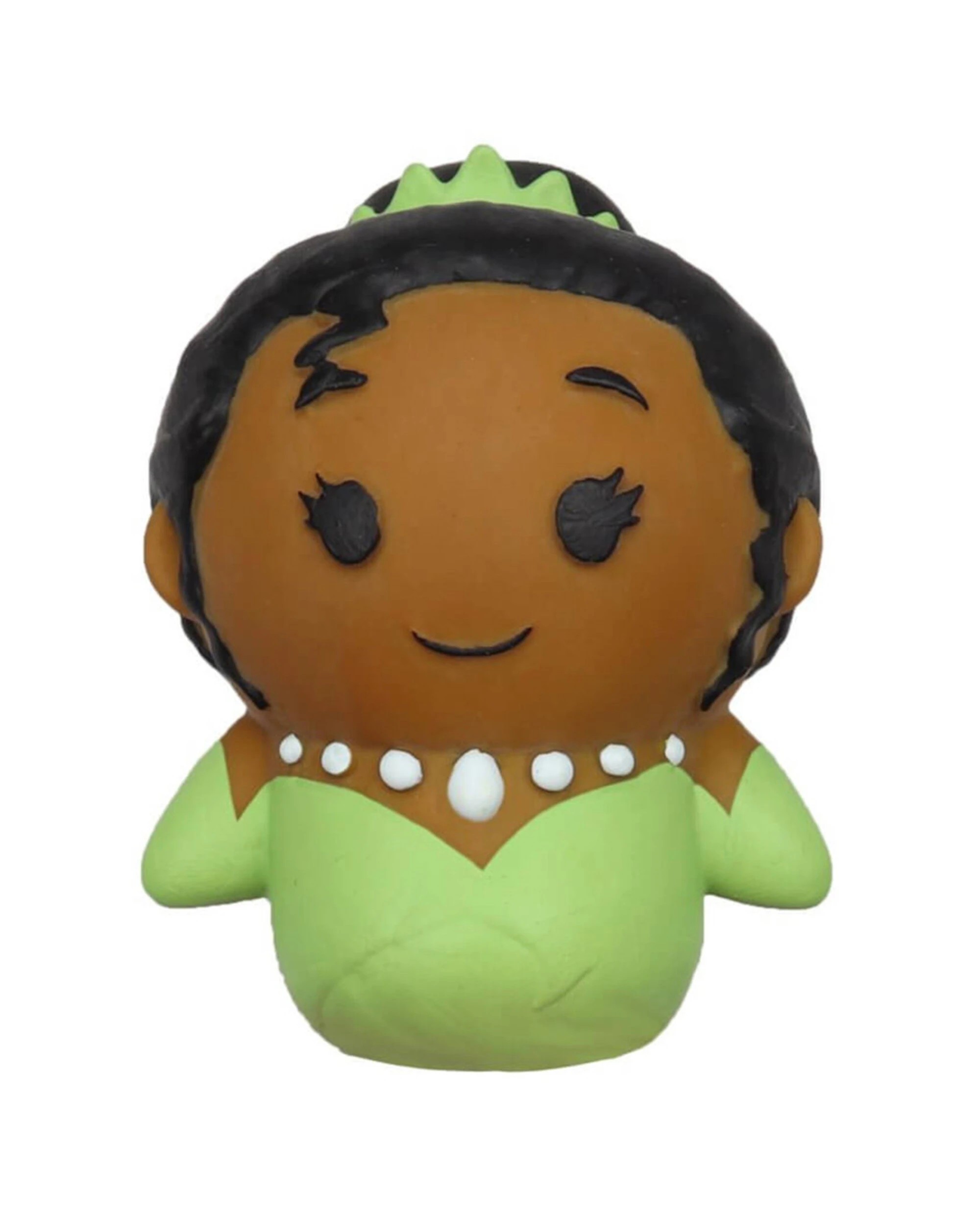 4 Disney  - Surprisables Blind Bag (Single Bag), 4 of 5