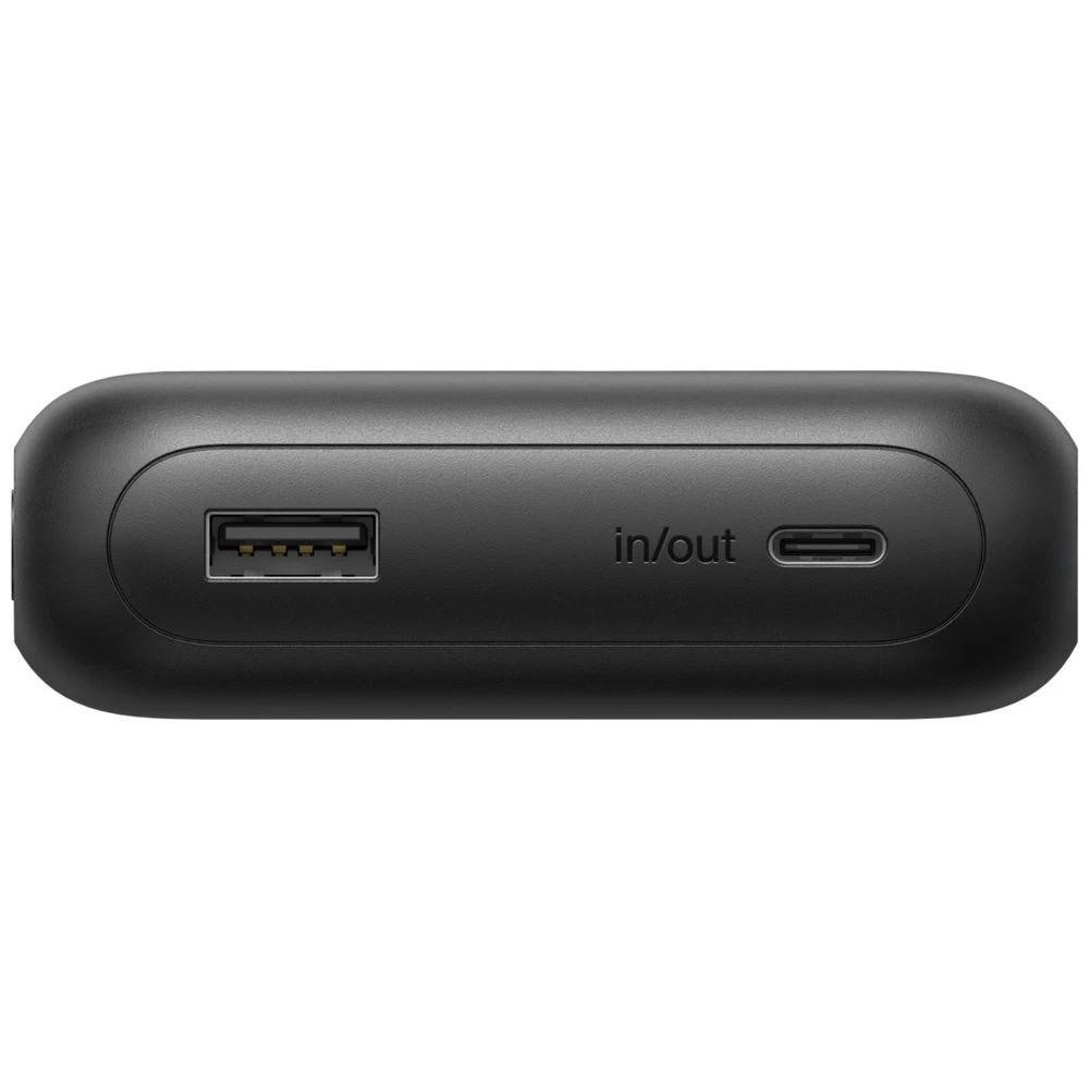 7 Belkin 20,000mAh Nintendo Switch 2 Portable Power Bank, 7 of 7