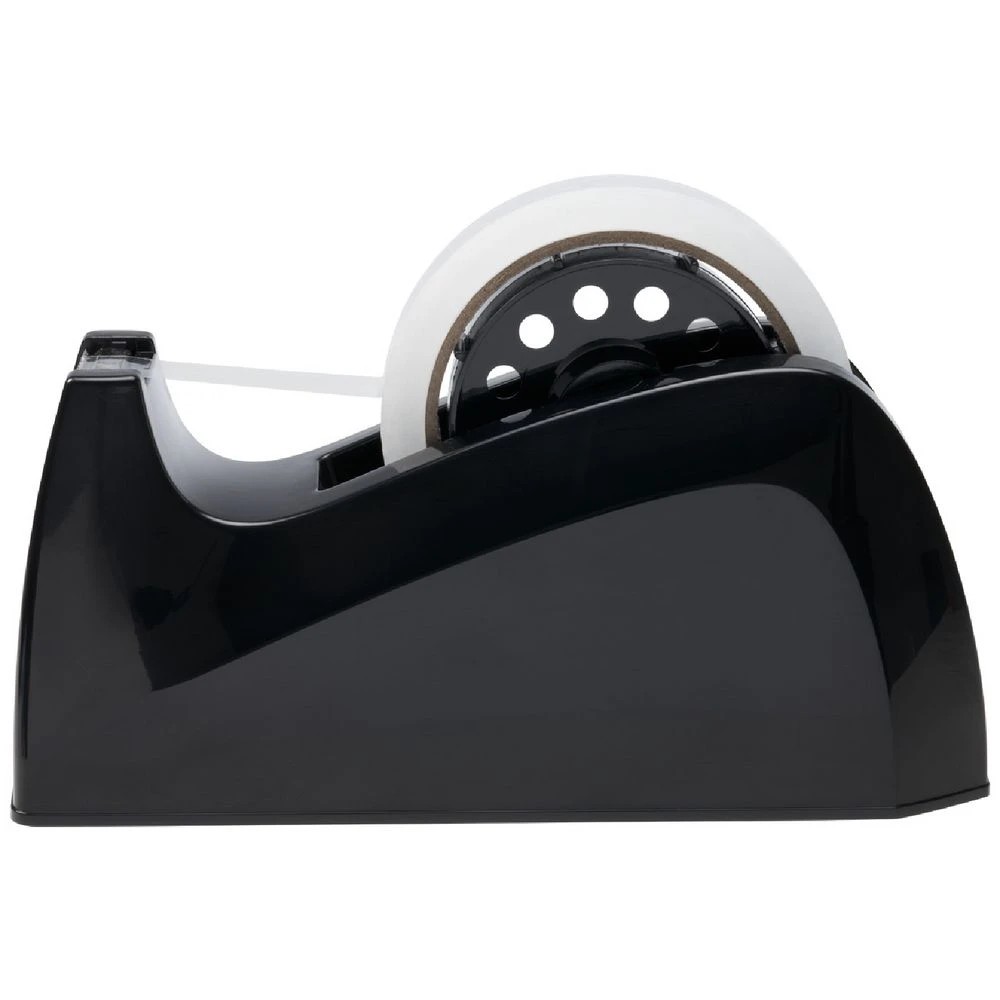 2 J.Burrows Tape Dispenser Large, 2 of 3