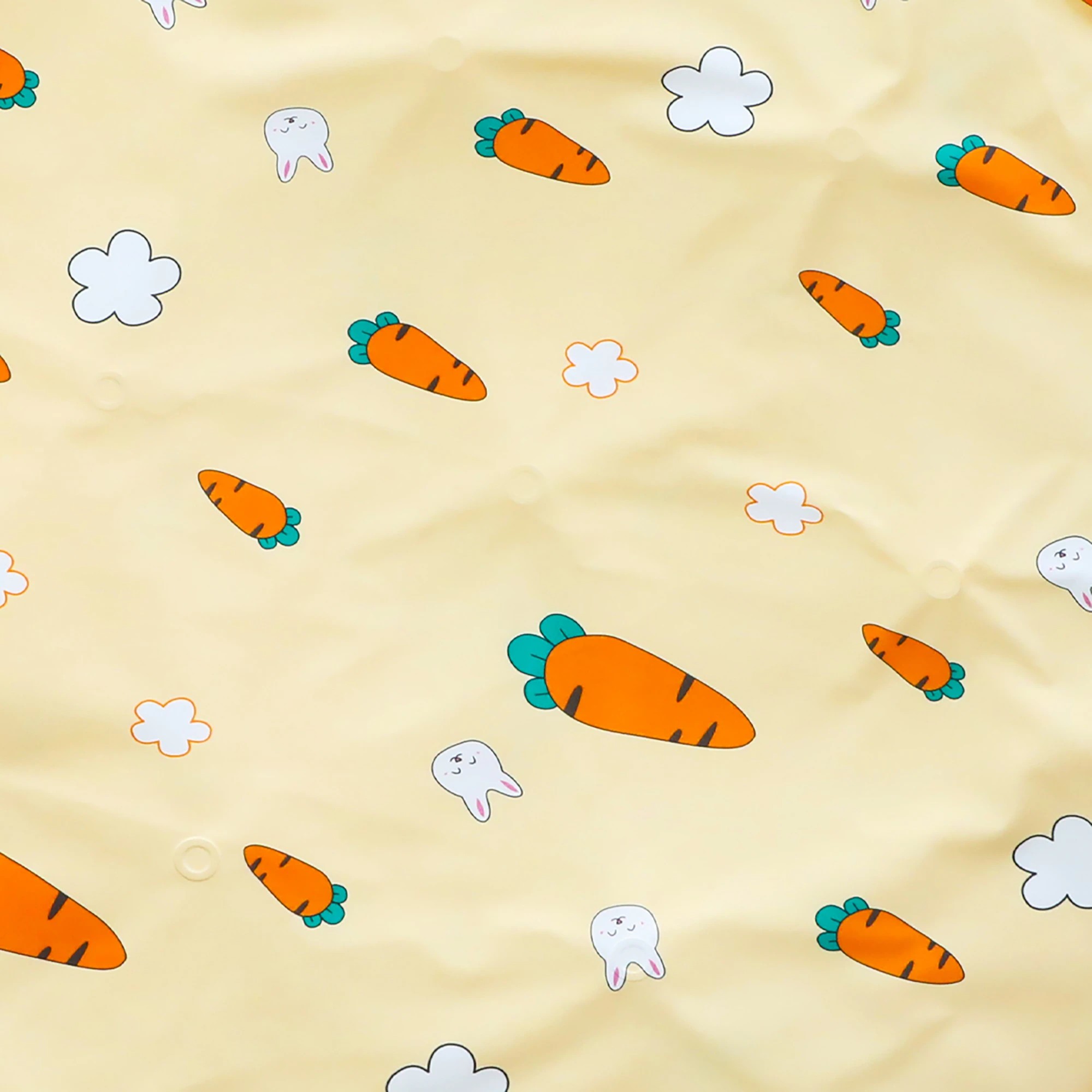 4 Pawz Pet Cooling Mat Large, 4 of 4