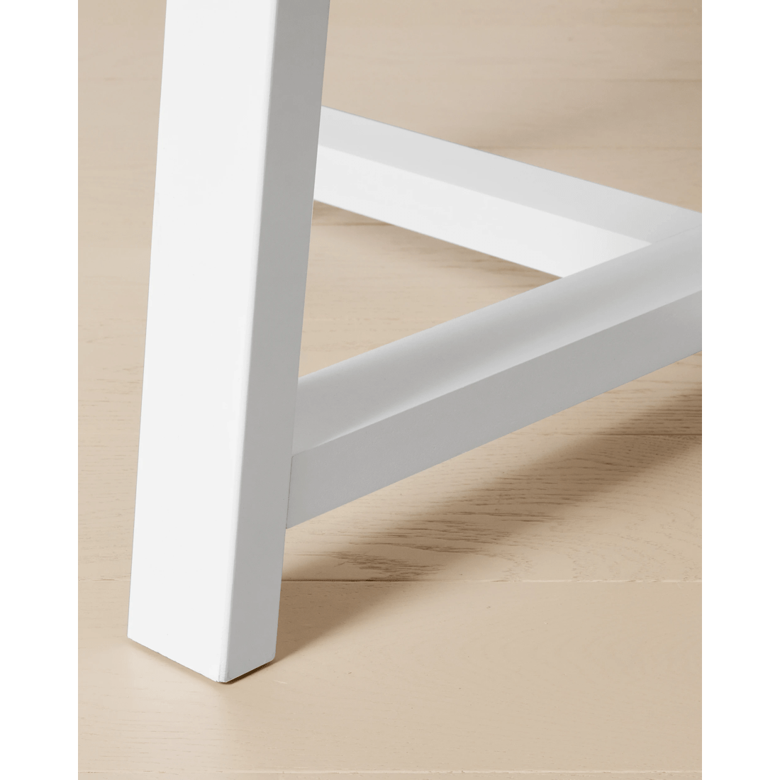 6 Charlie Coffee Table, 6 of 6