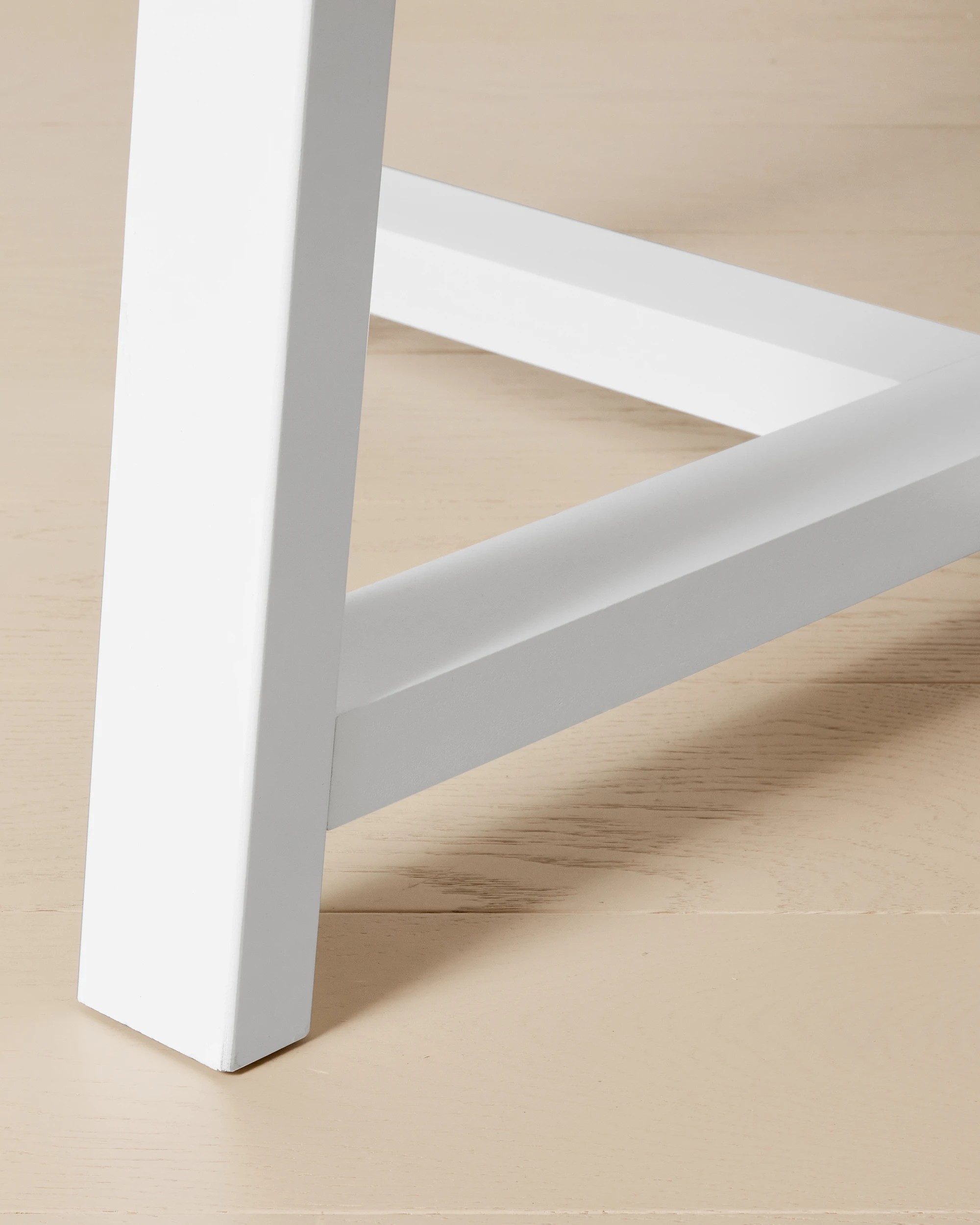 6 Charlie Coffee Table, 6 of 6