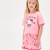 HELLO KITTY PINK