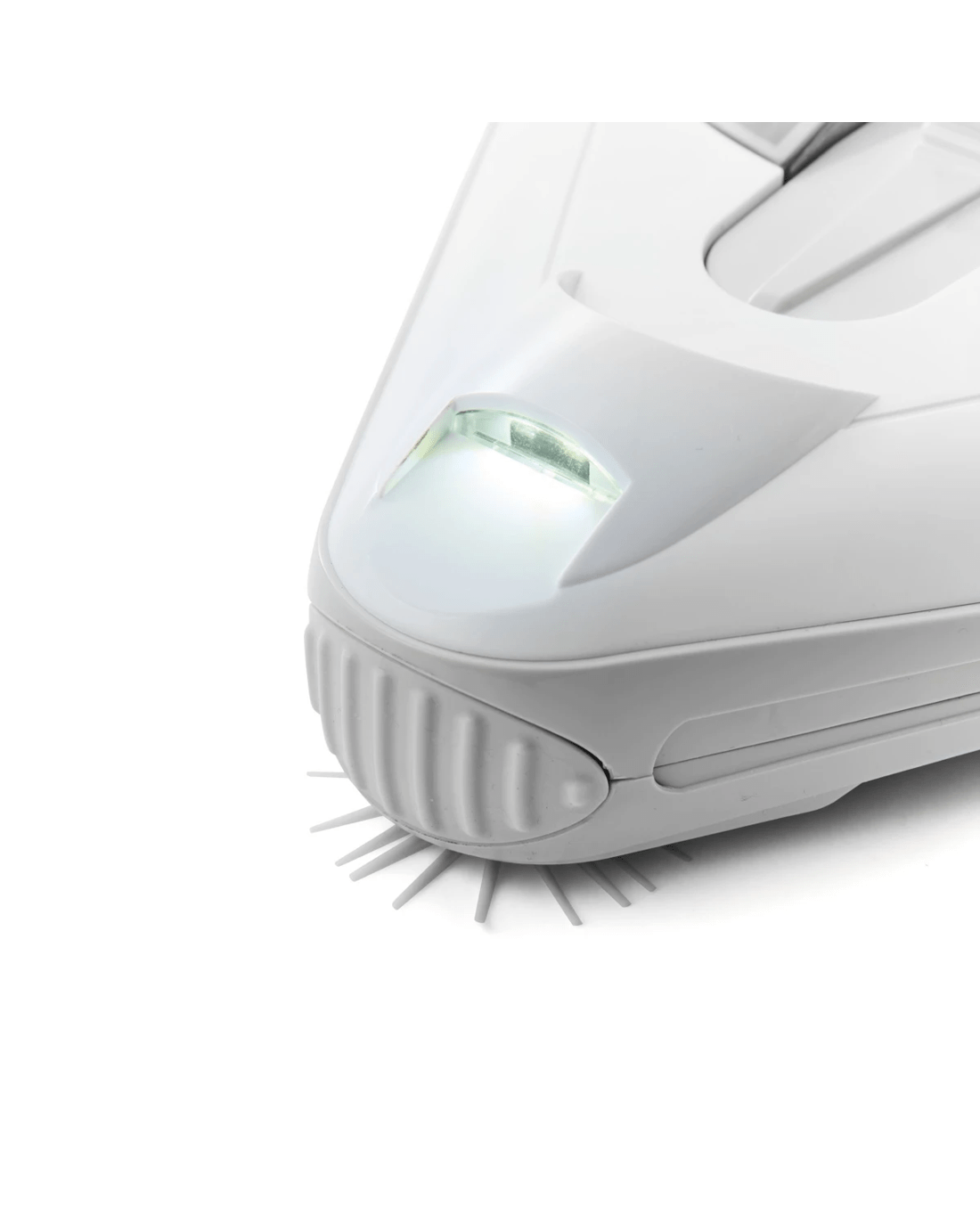 8 Floor Sweeper, 8 of 9