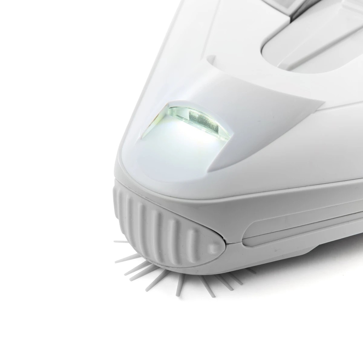 8 Floor Sweeper, 8 of 9