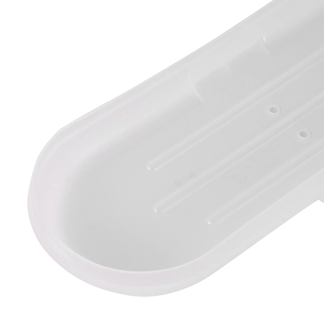 6 OXX Bodycare Combination Box, 6 of 7