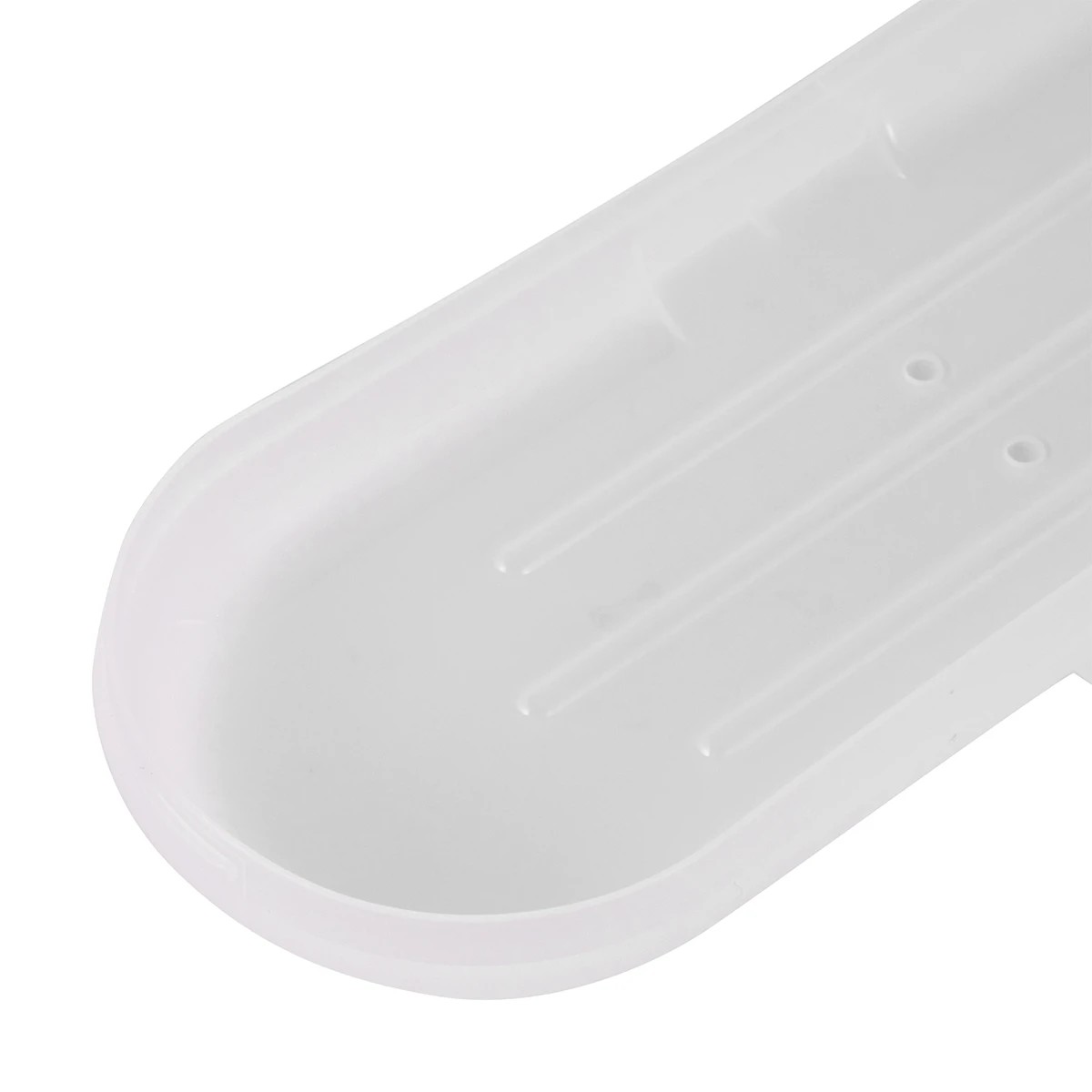 6 OXX Bodycare Combination Box, 6 of 7