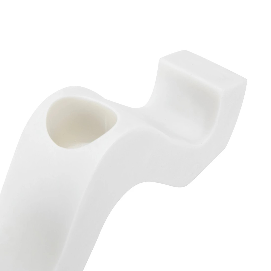 4 Wave Candle Holder, 4 of 7