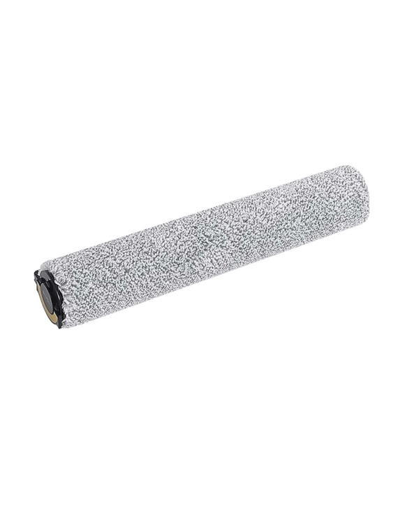 Hygieia Roller Mop For Dreame Aqua10 Roller & Aqua10 Ultra Roller - Grey