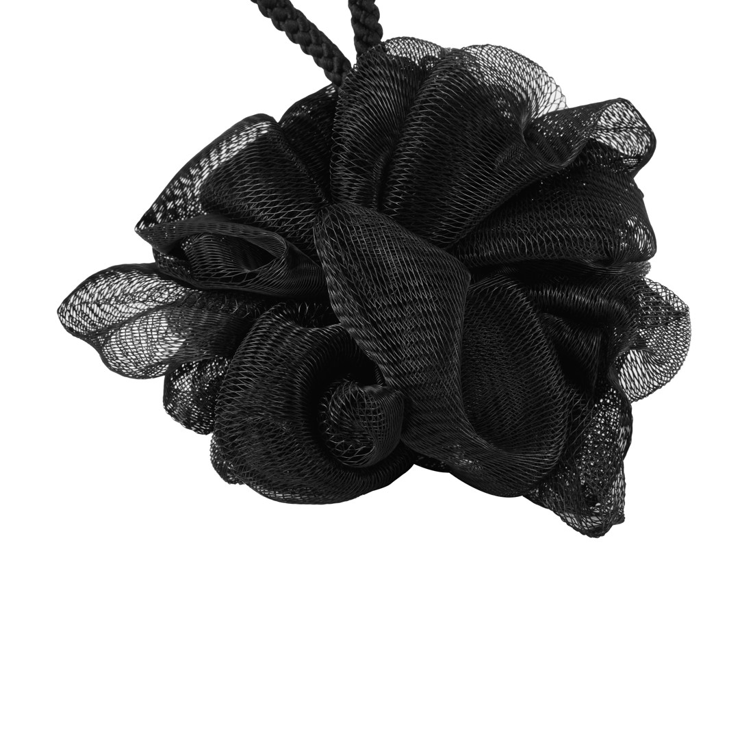 6 OXX Cosmetics Travel Bag - Black, 6 of 7