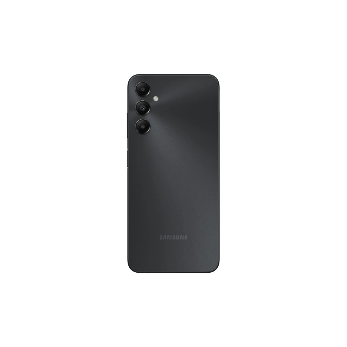 3 Samsung Galaxy A05s Smartphone - Black, 3 of 3