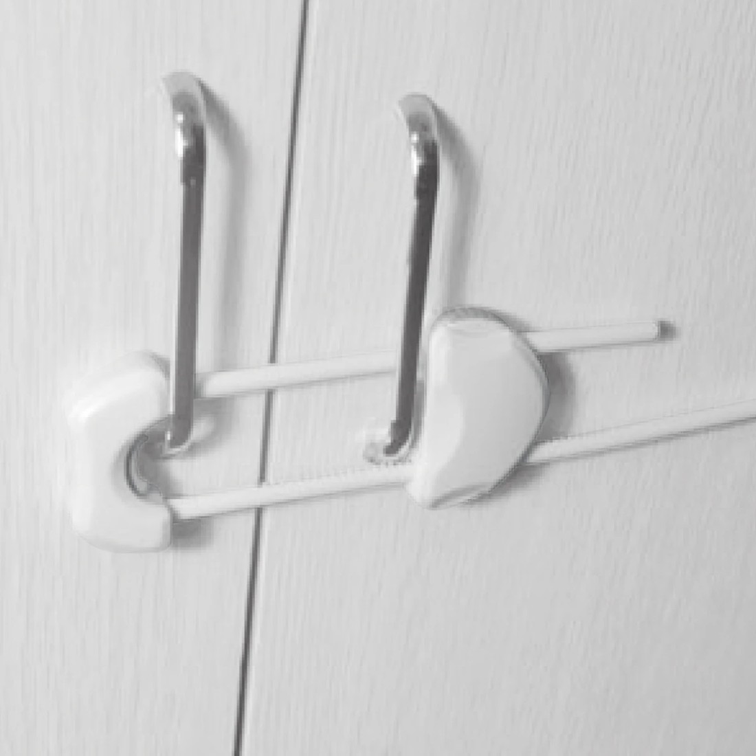 9 45 Piece Safety Combo Pack, 9 of 10